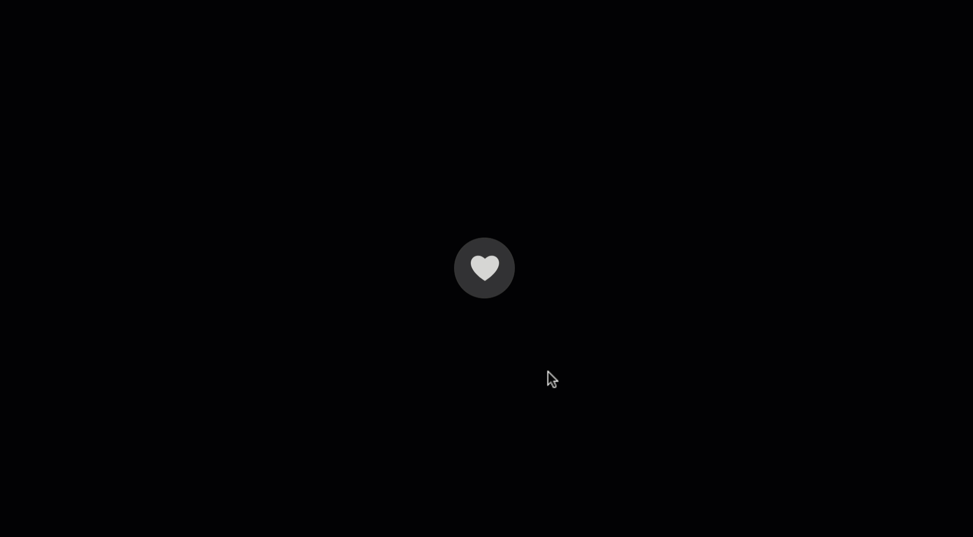 like button demo.gif