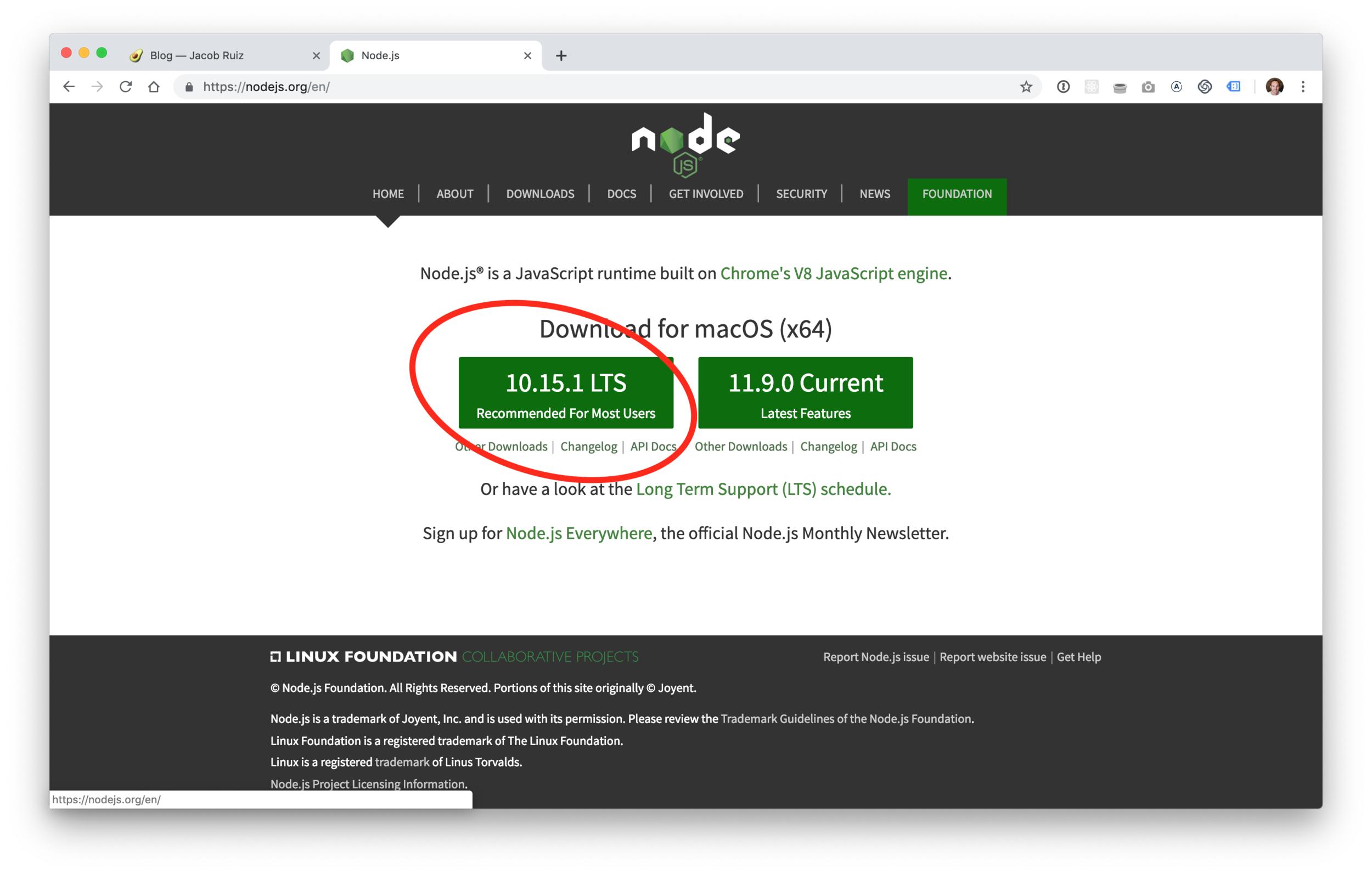 Screenshot 2019-02-01 13.30.44-annotated.png