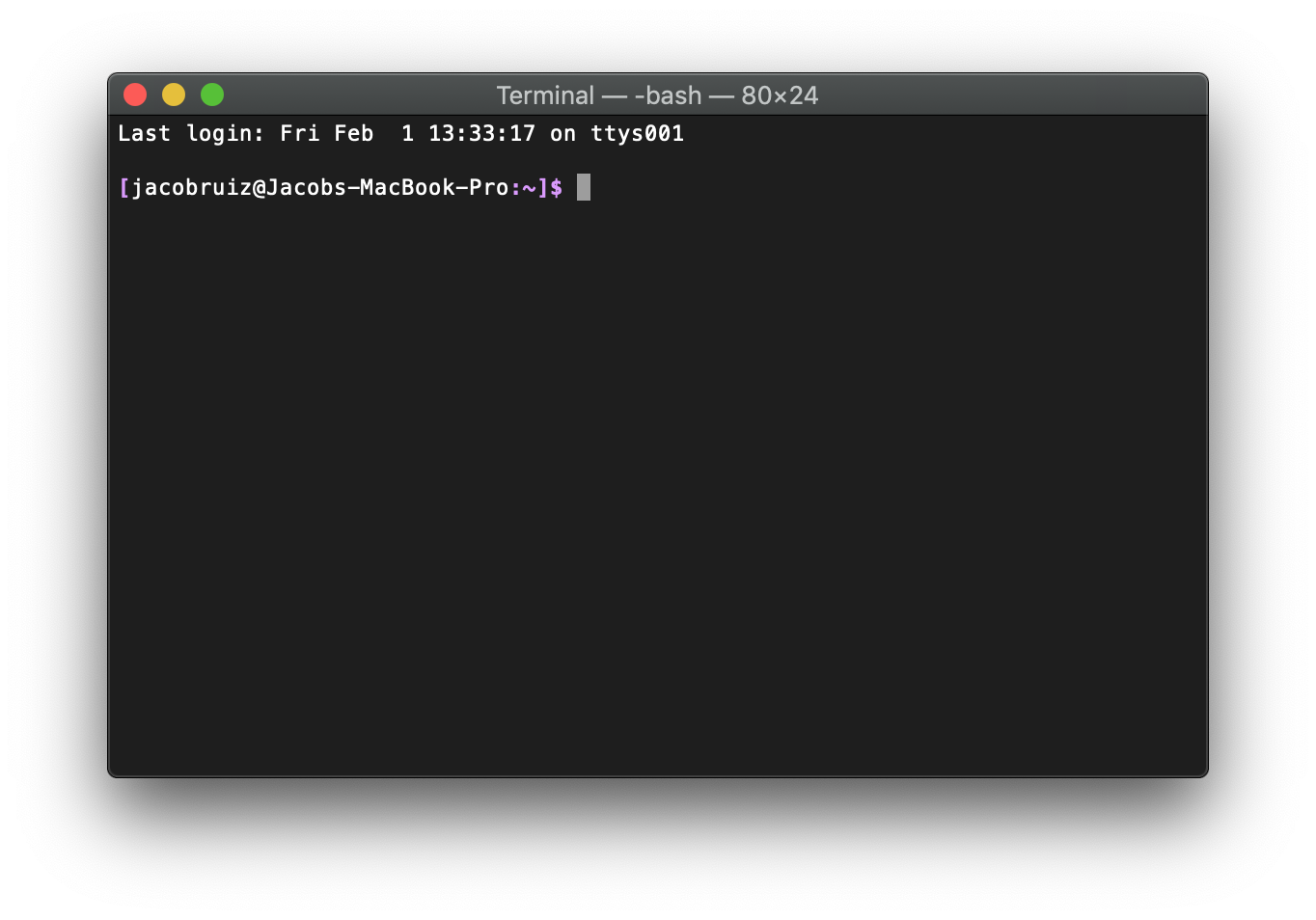 Screenshot 2019-02-01 13.33.38.png
