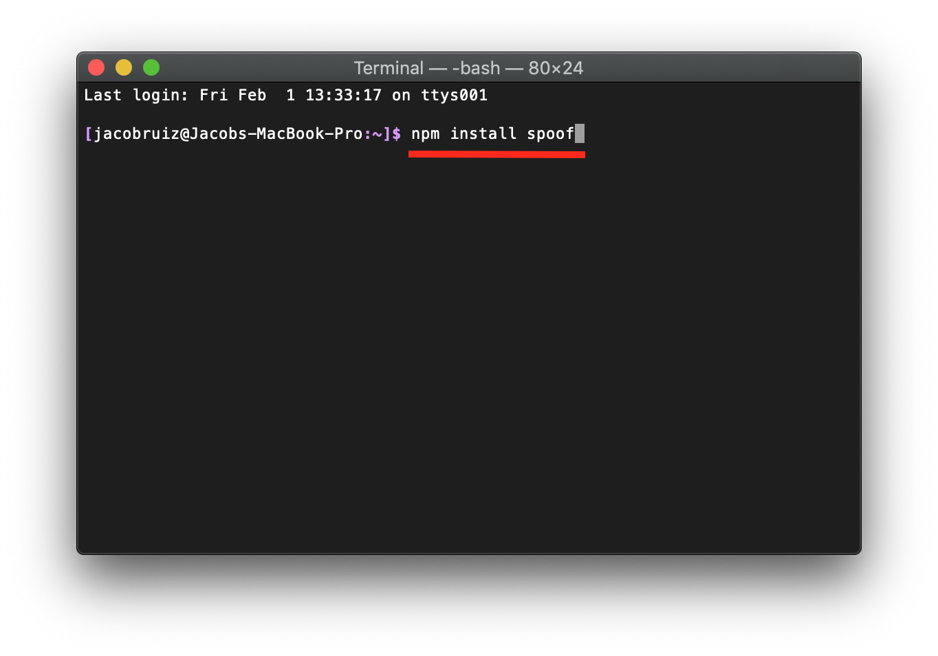 Screenshot 2019-02-01 13.35.28-annotated.png