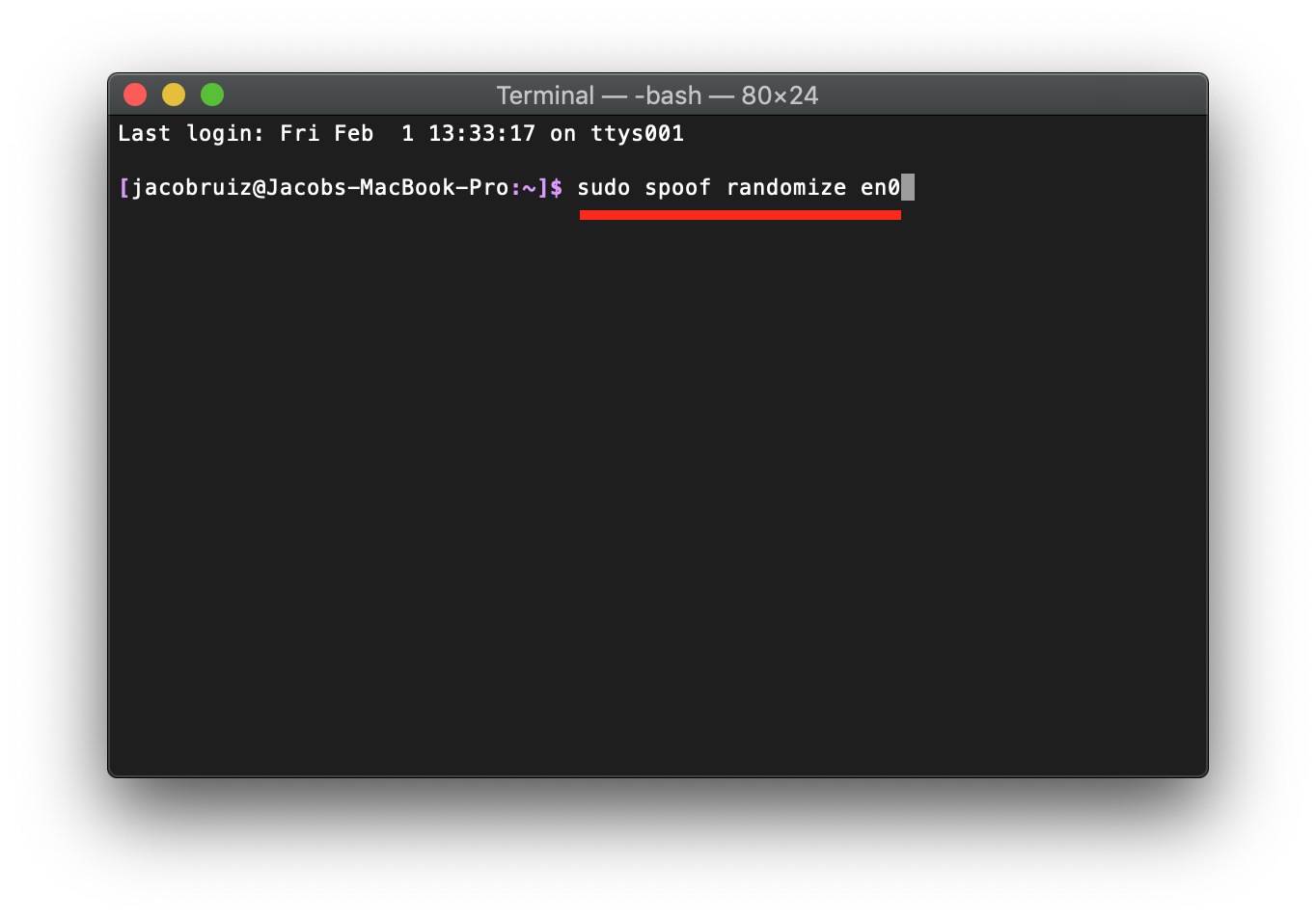 Screenshot 2019-02-01 13.39.53-annotated.png