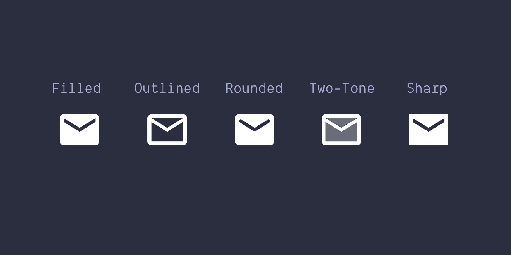 icon types.png