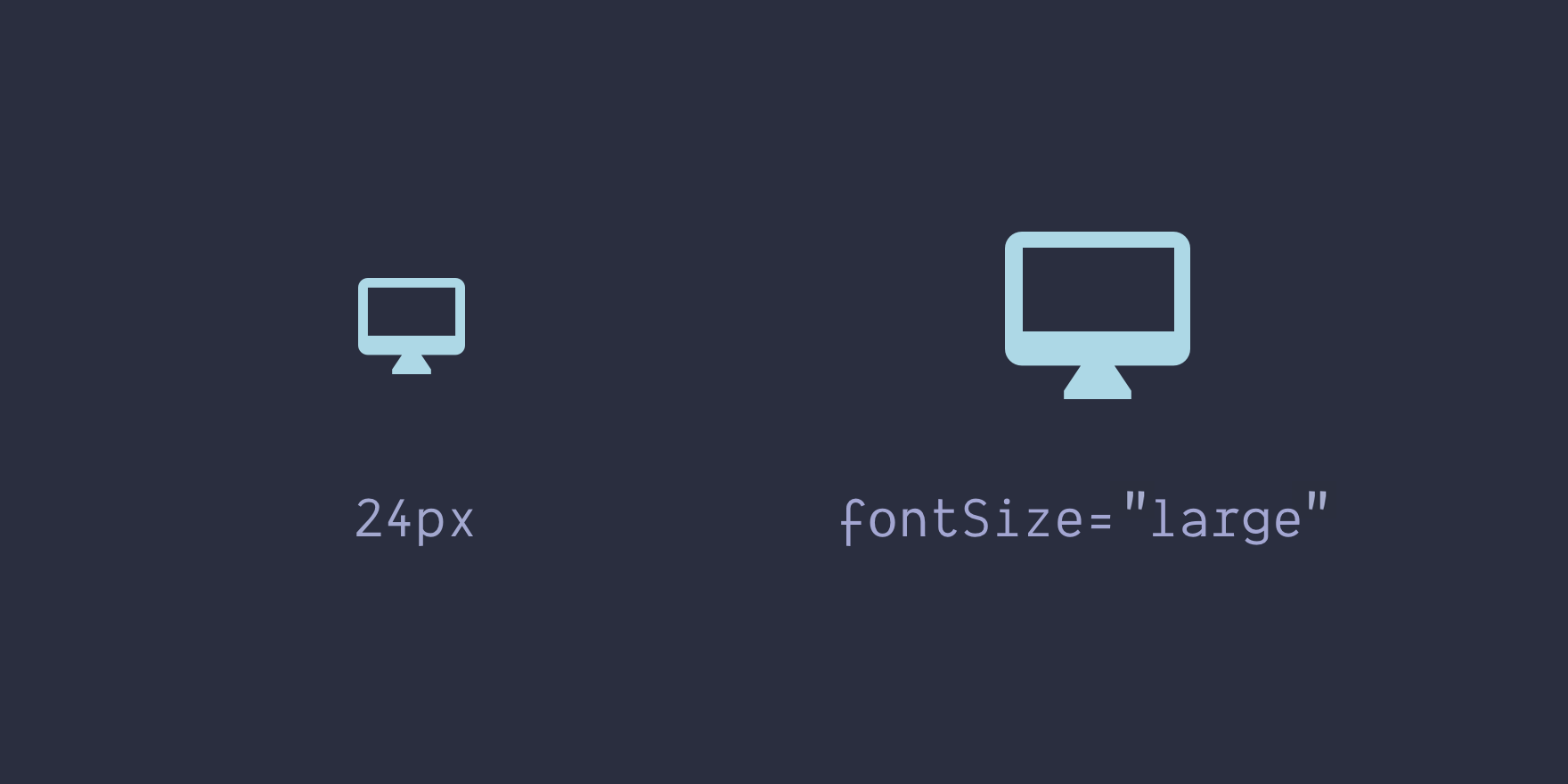size.png