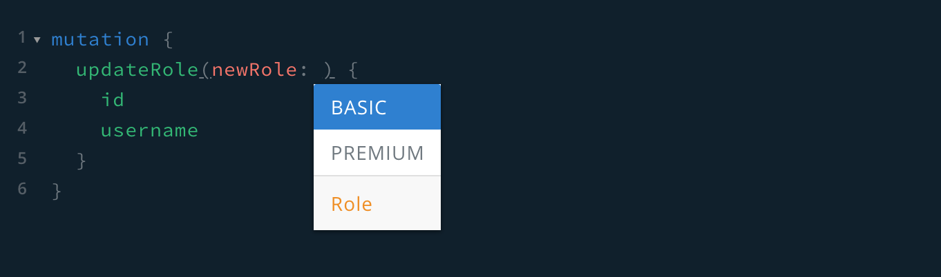 Screen Shot 2019-06-14 at 1.42.23 PM.png