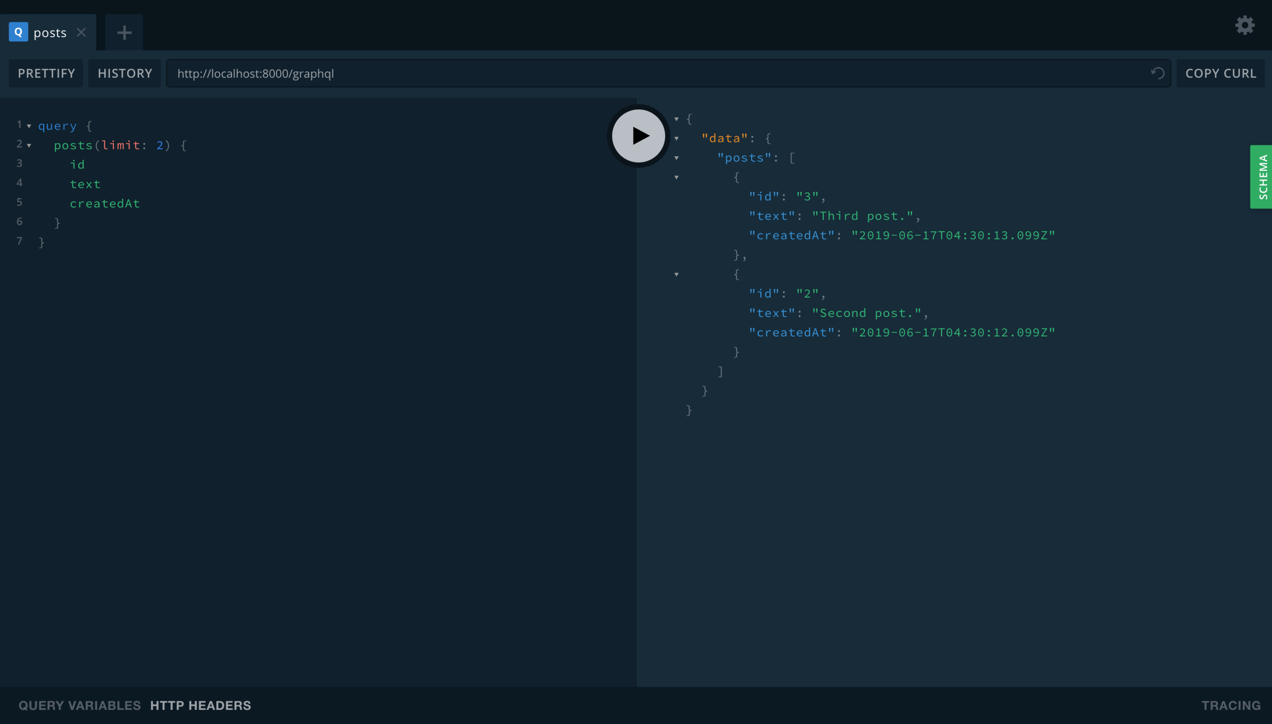 Screen Shot 2019-06-17 at 11.02.45 AM.png