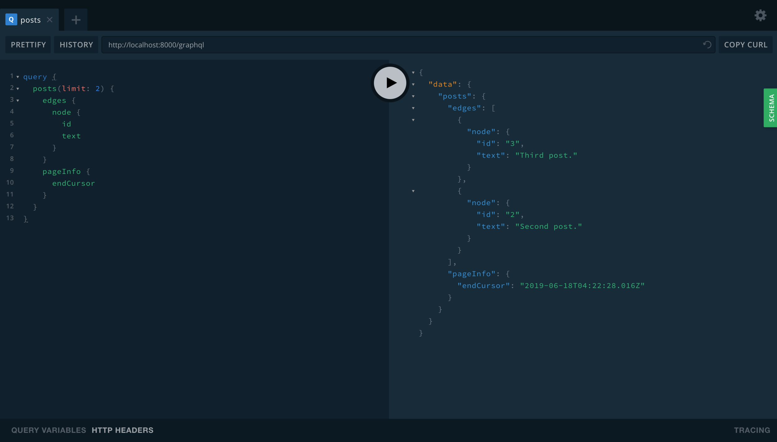 Screen Shot 2019-06-18 at 11.36.16 AM.png