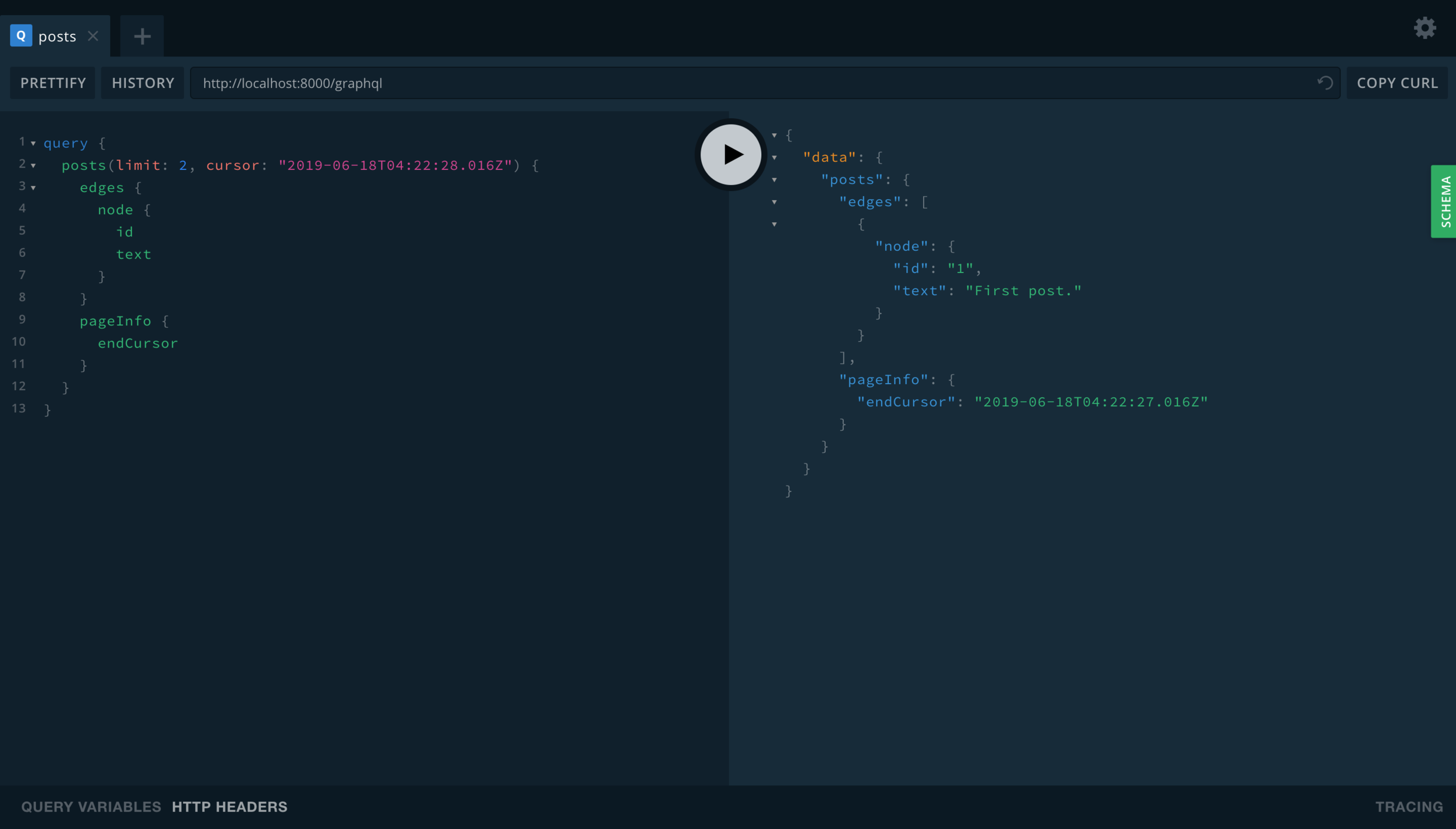 Screen Shot 2019-06-18 at 11.36.34 AM.png