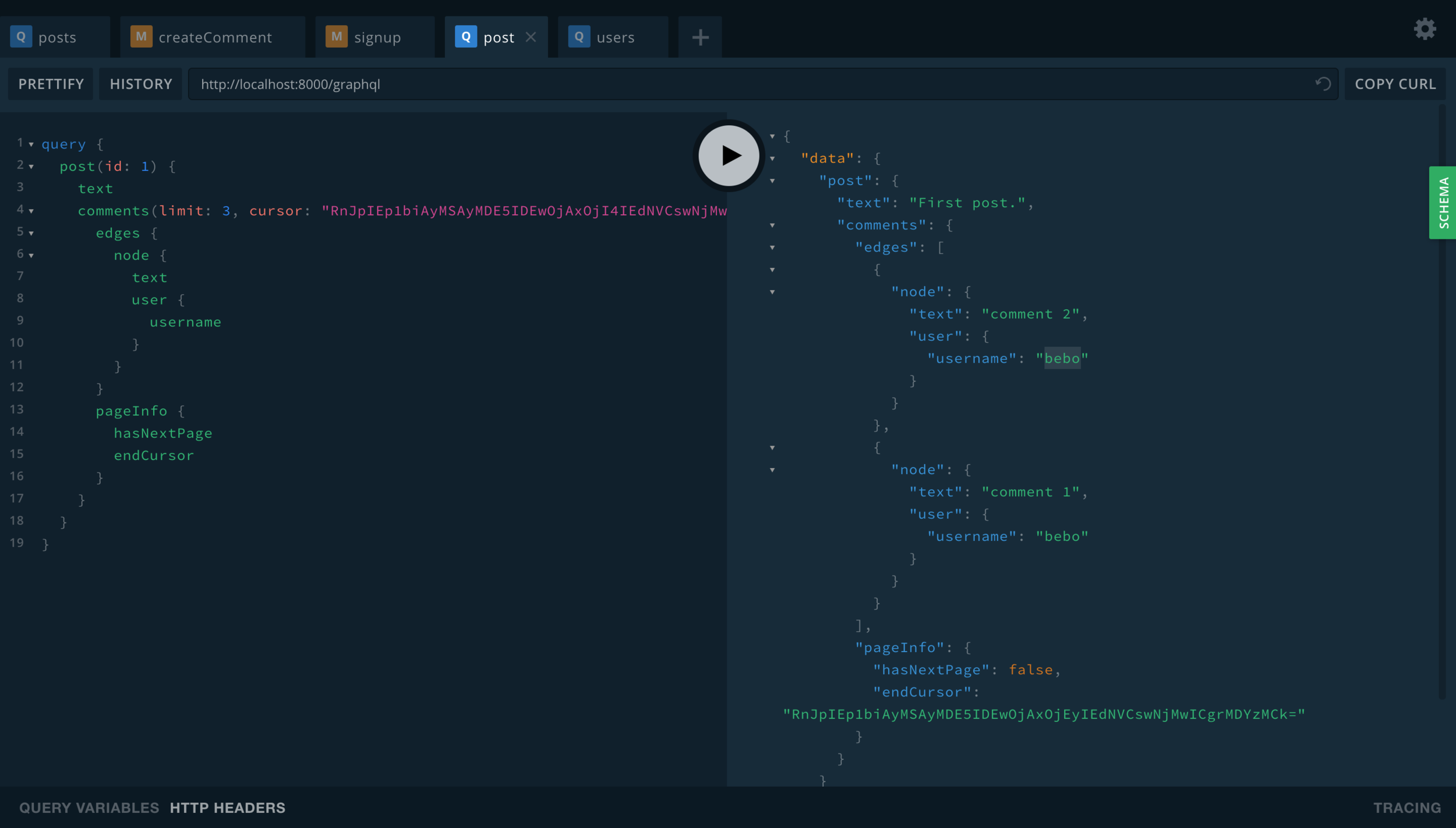 Screen Shot 2019-06-21 at 10.59.36 AM.png