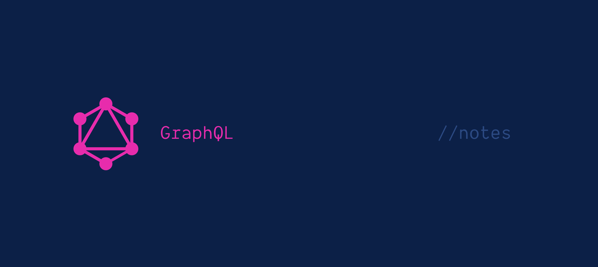 graphql-notes@2x.png
