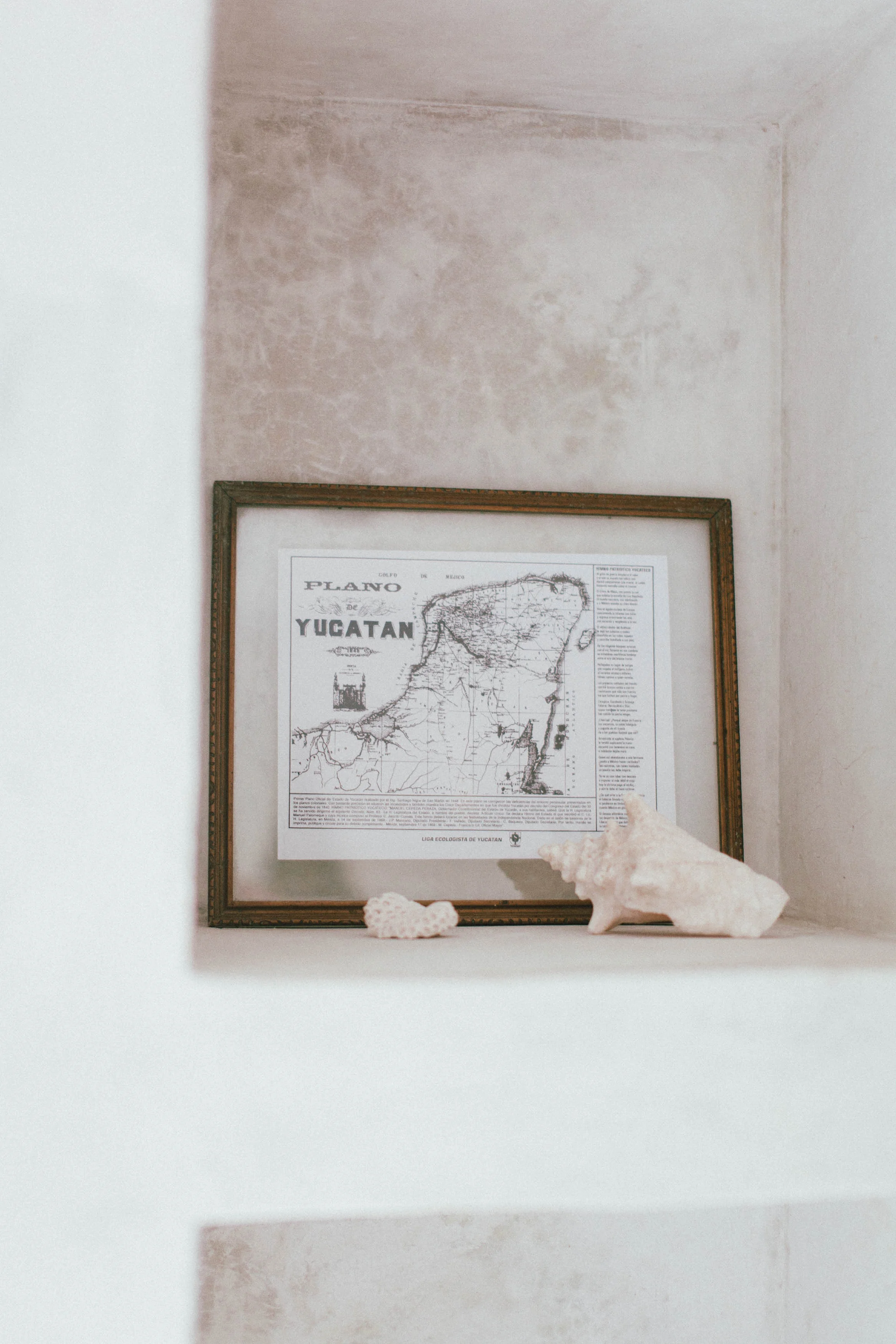 static1.squarespace-7.jpg