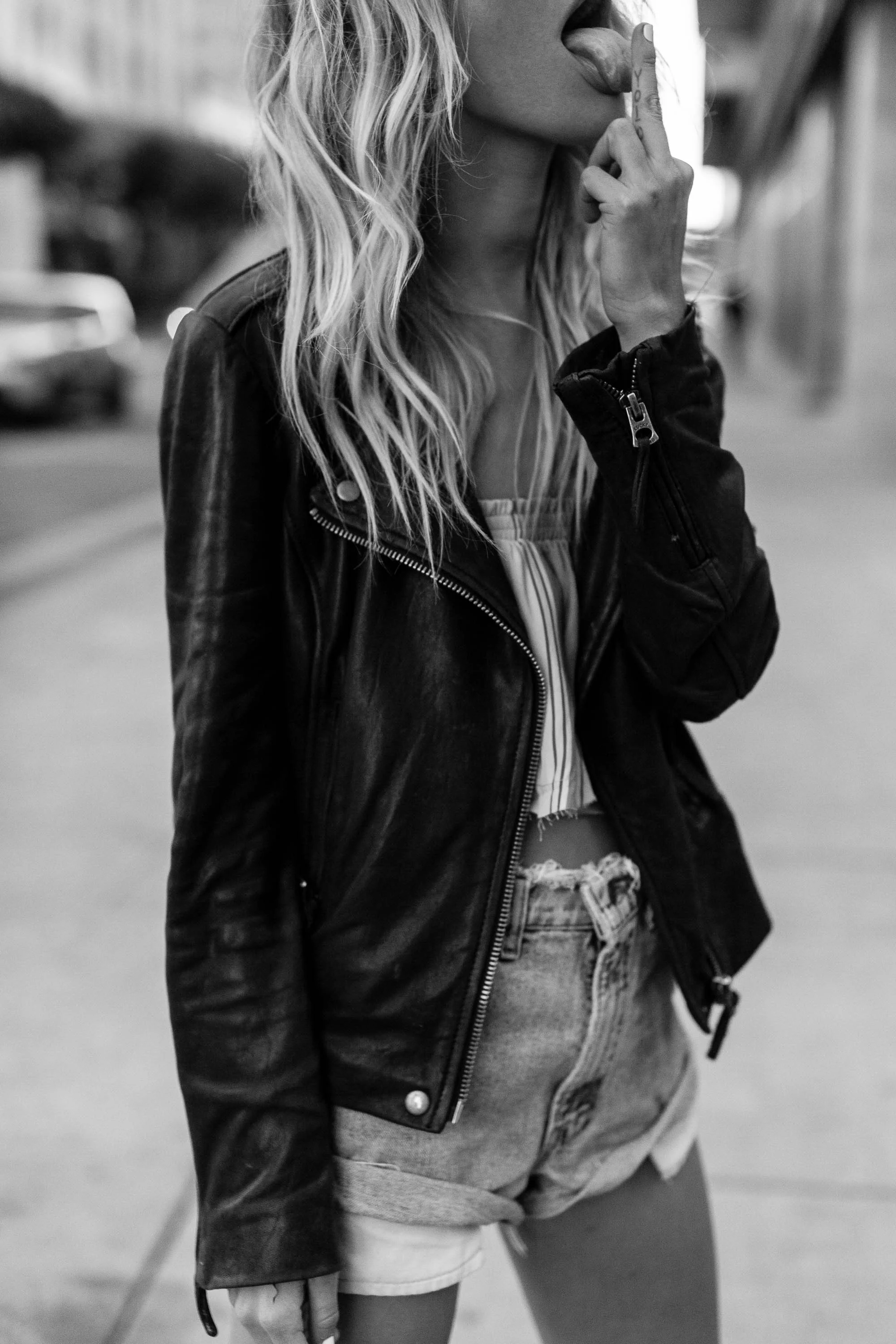 static1.squarespace-8.jpg