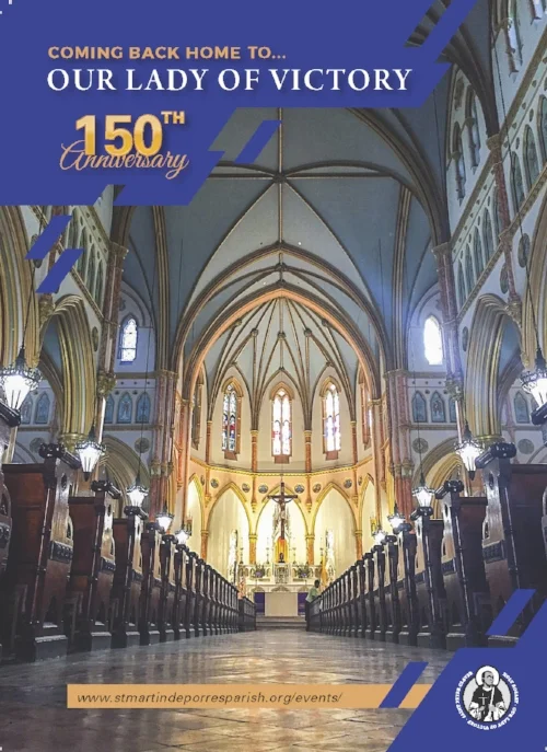 OLV150th Main Image.jpg