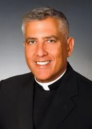 thomas petrillo.jpeg