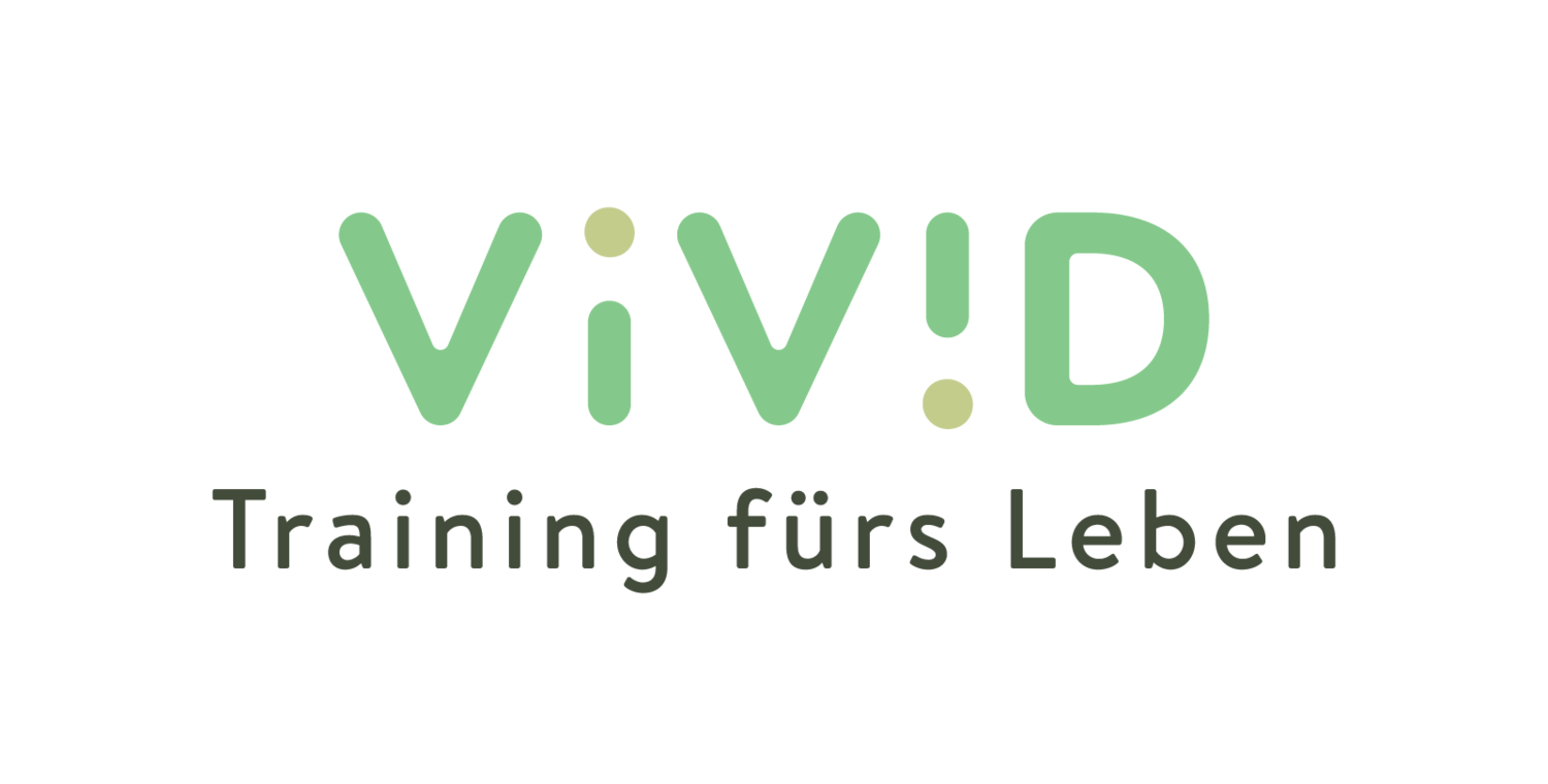 ViV!D – Training fürs Leben in Zürich