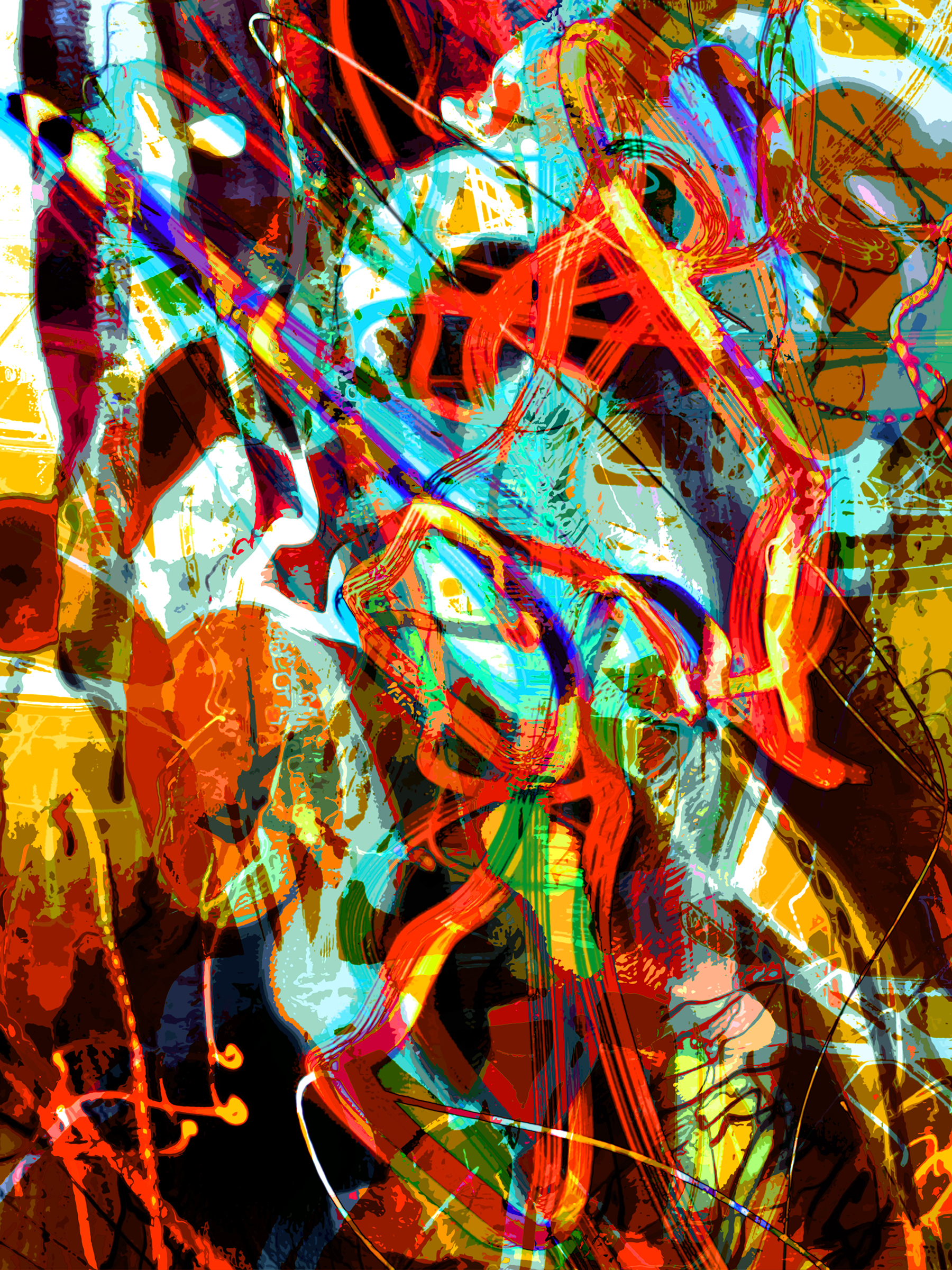 Small file Elicit.jpg
