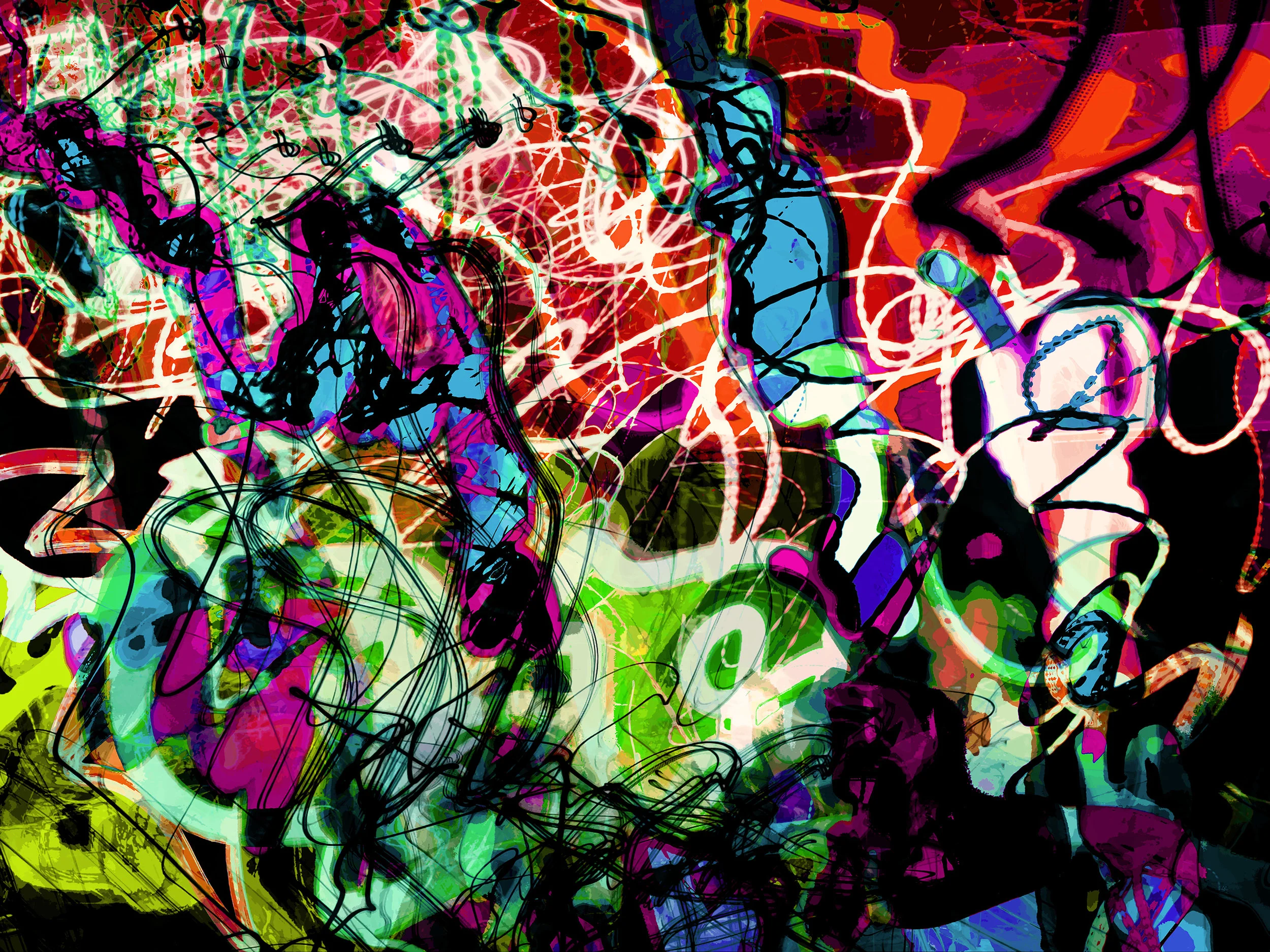 Small file Obscurity.jpg