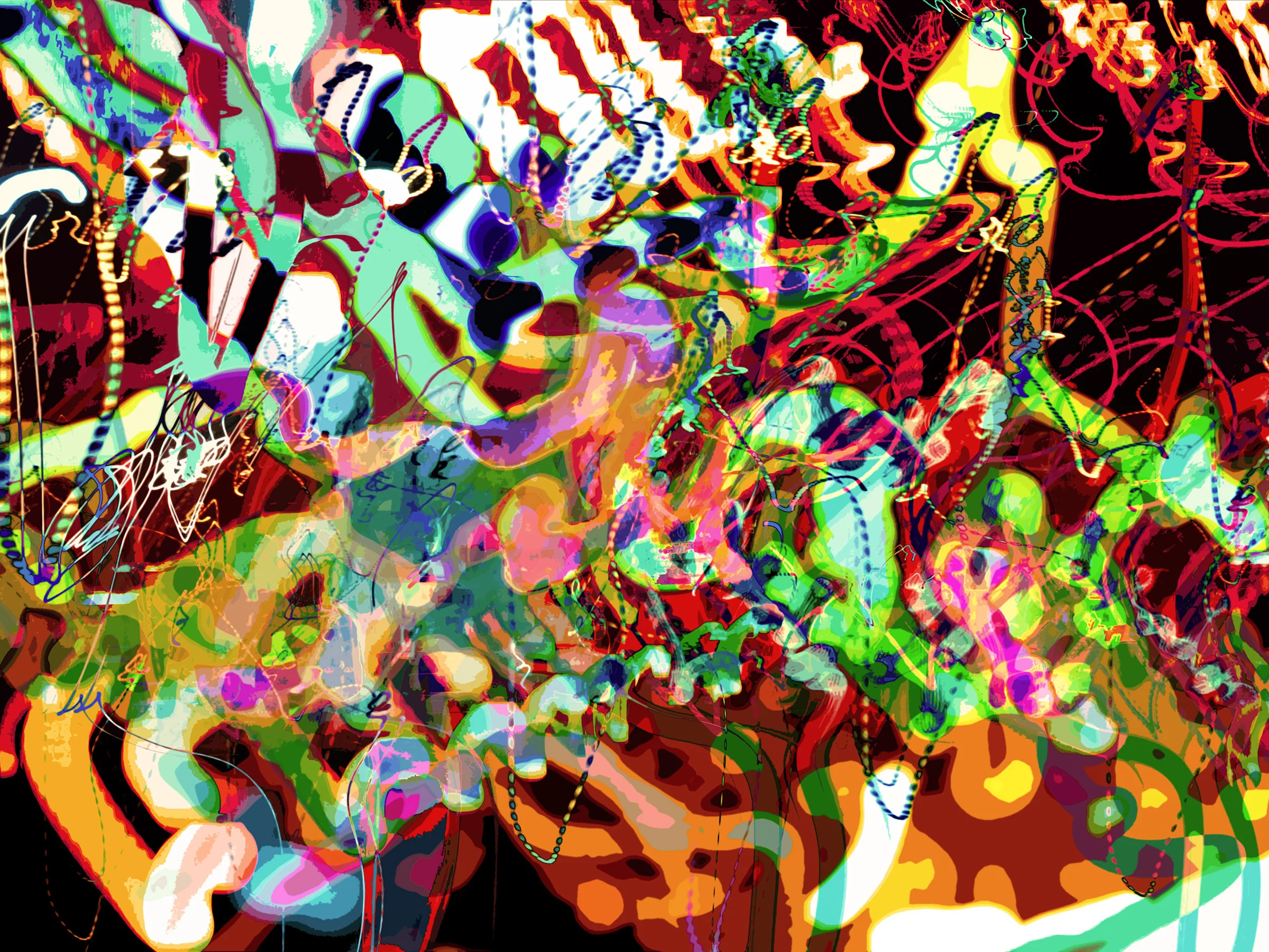 Small file Whack.jpg