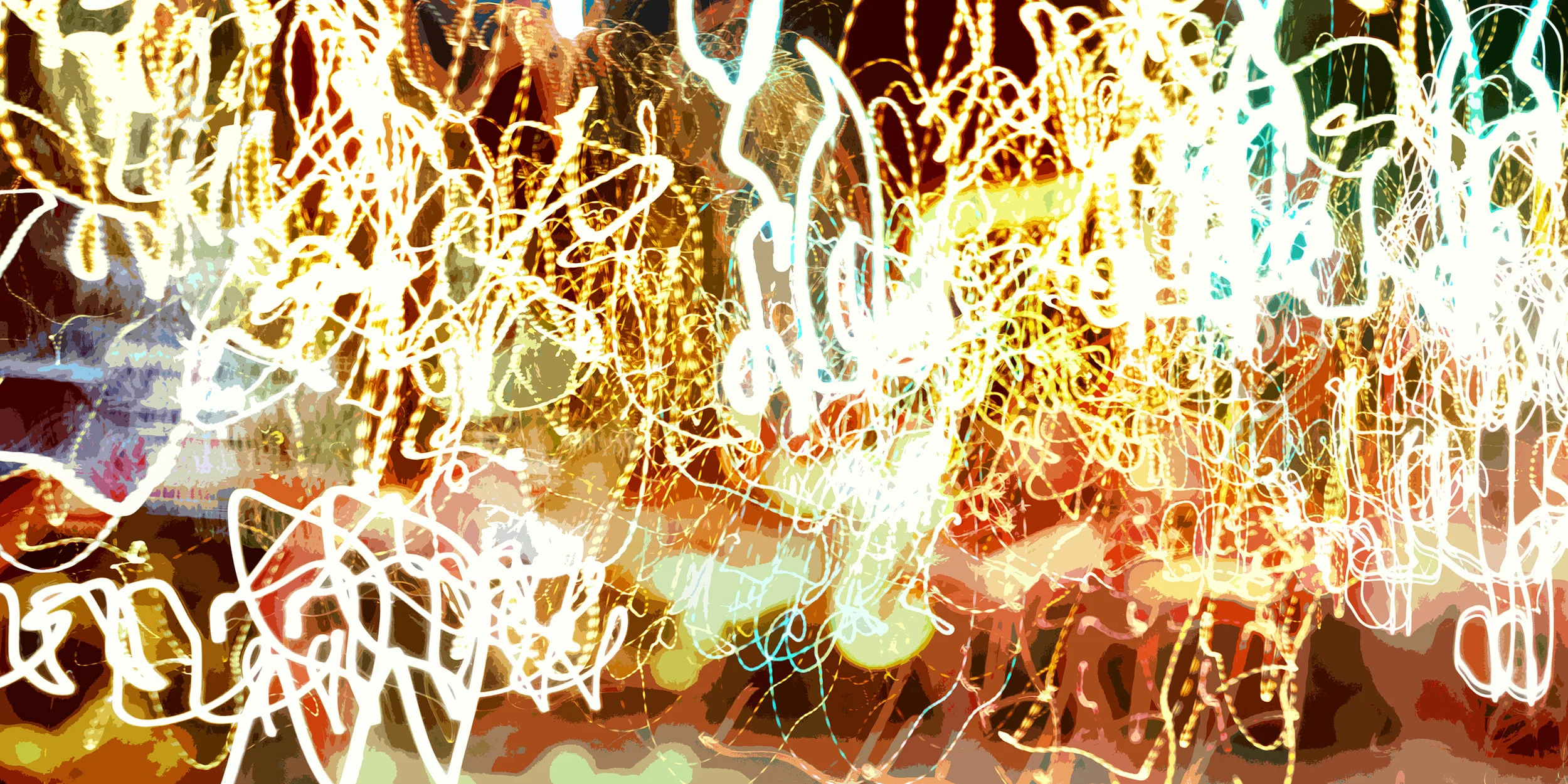 Small File Balderdash.jpg