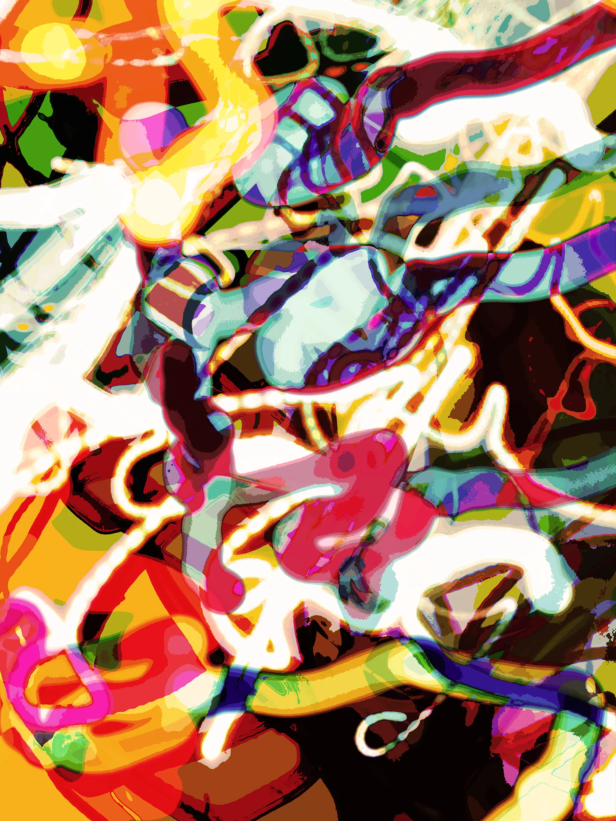 Small File Billow.jpg