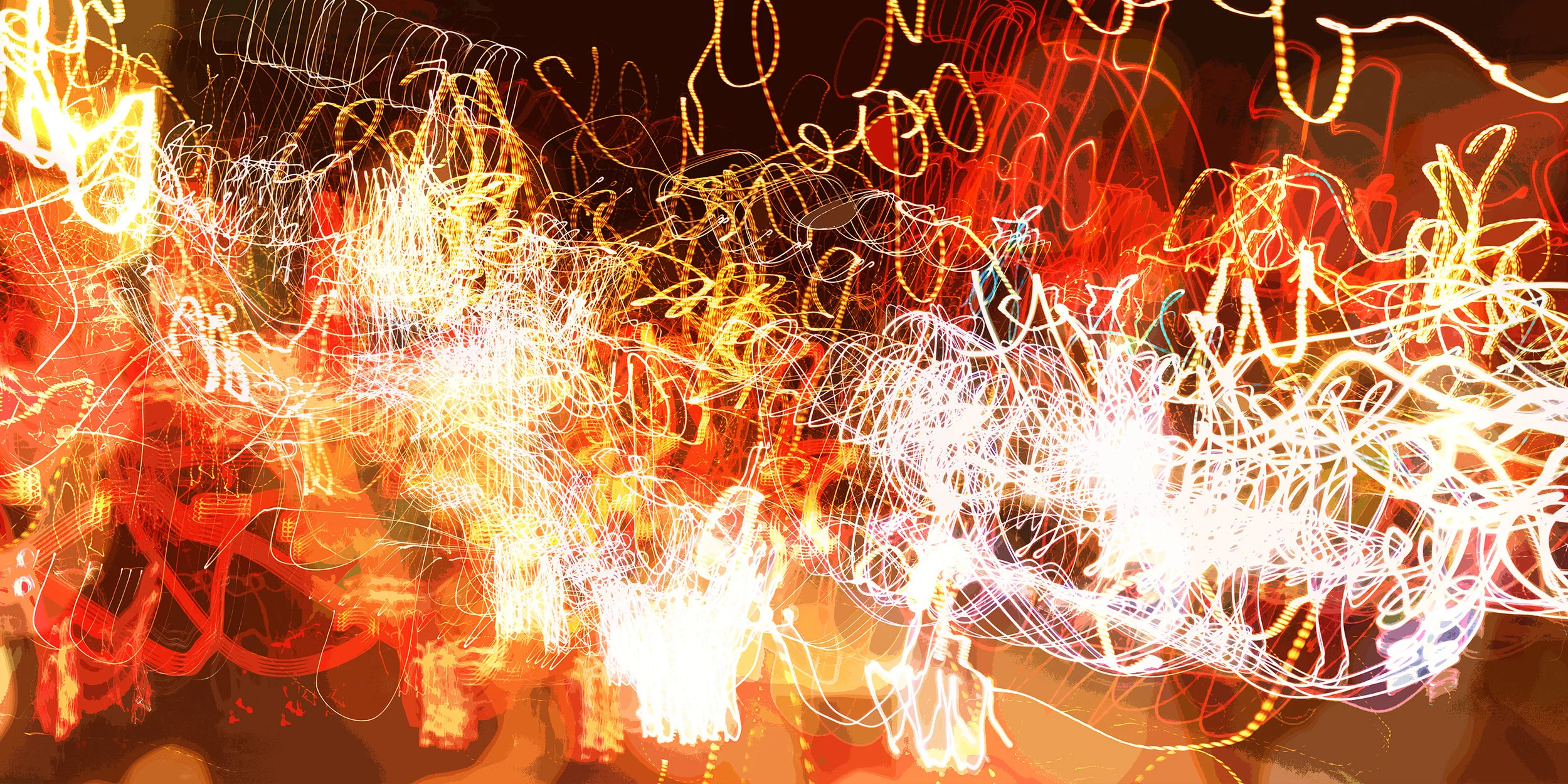 Small file Scourge.jpg