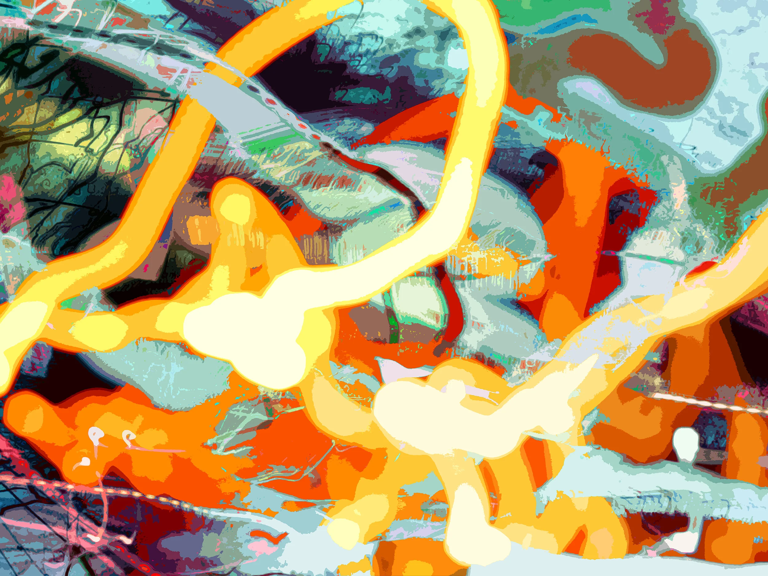 Small File Splurge.jpg