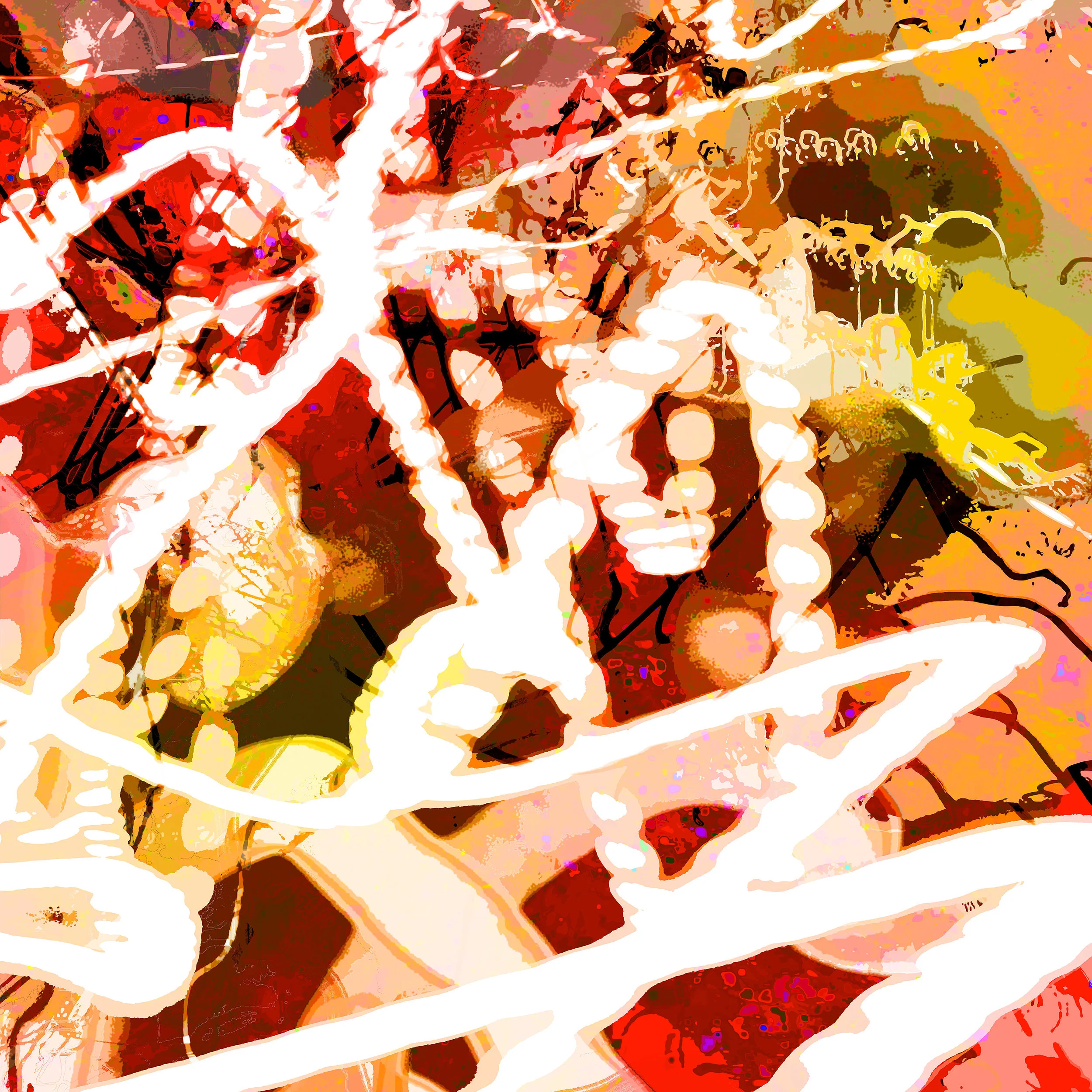 Small File Usurp.jpg