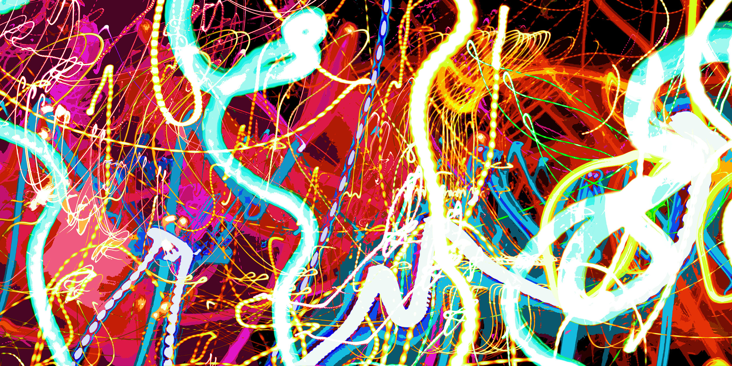 Frenzy