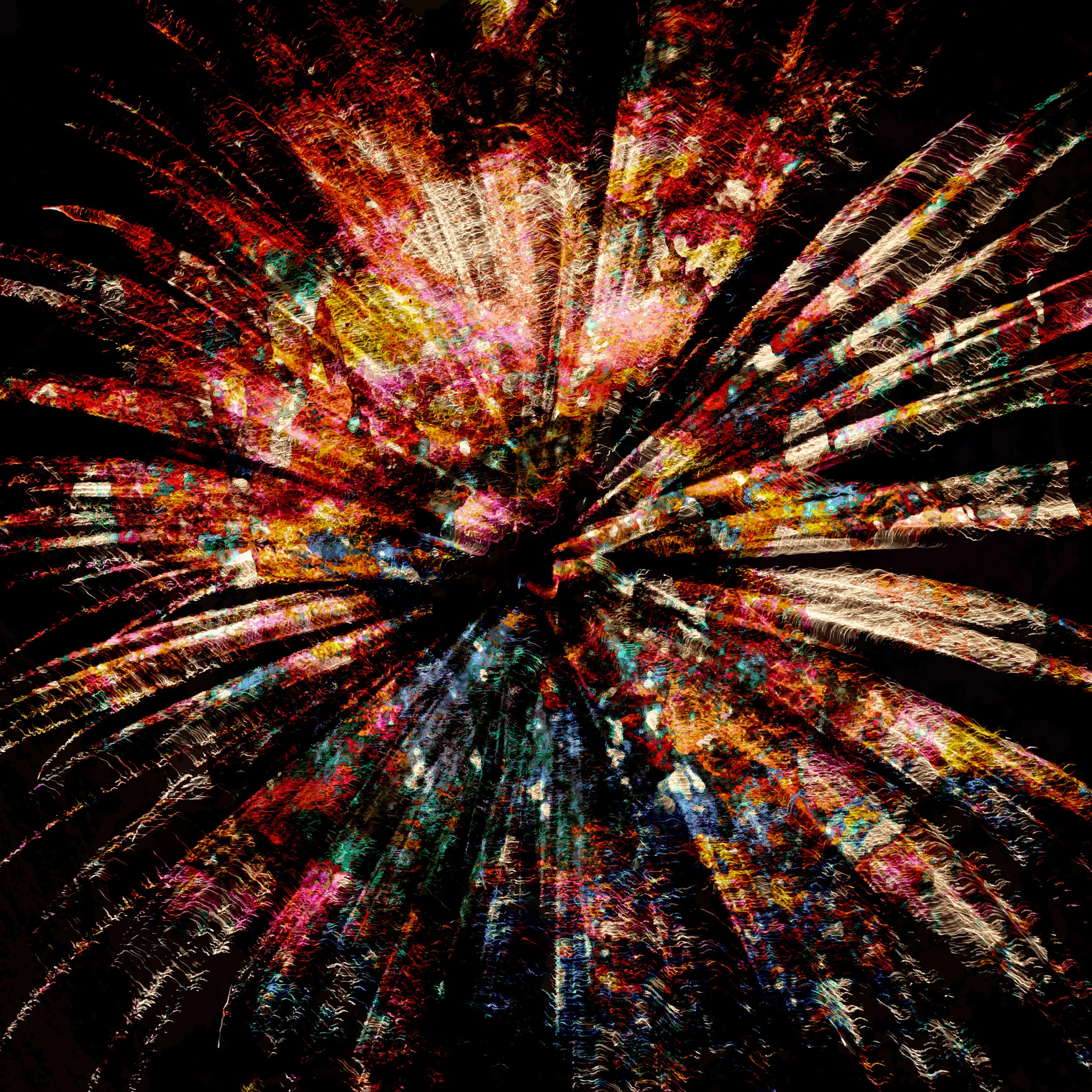 Funkadelic