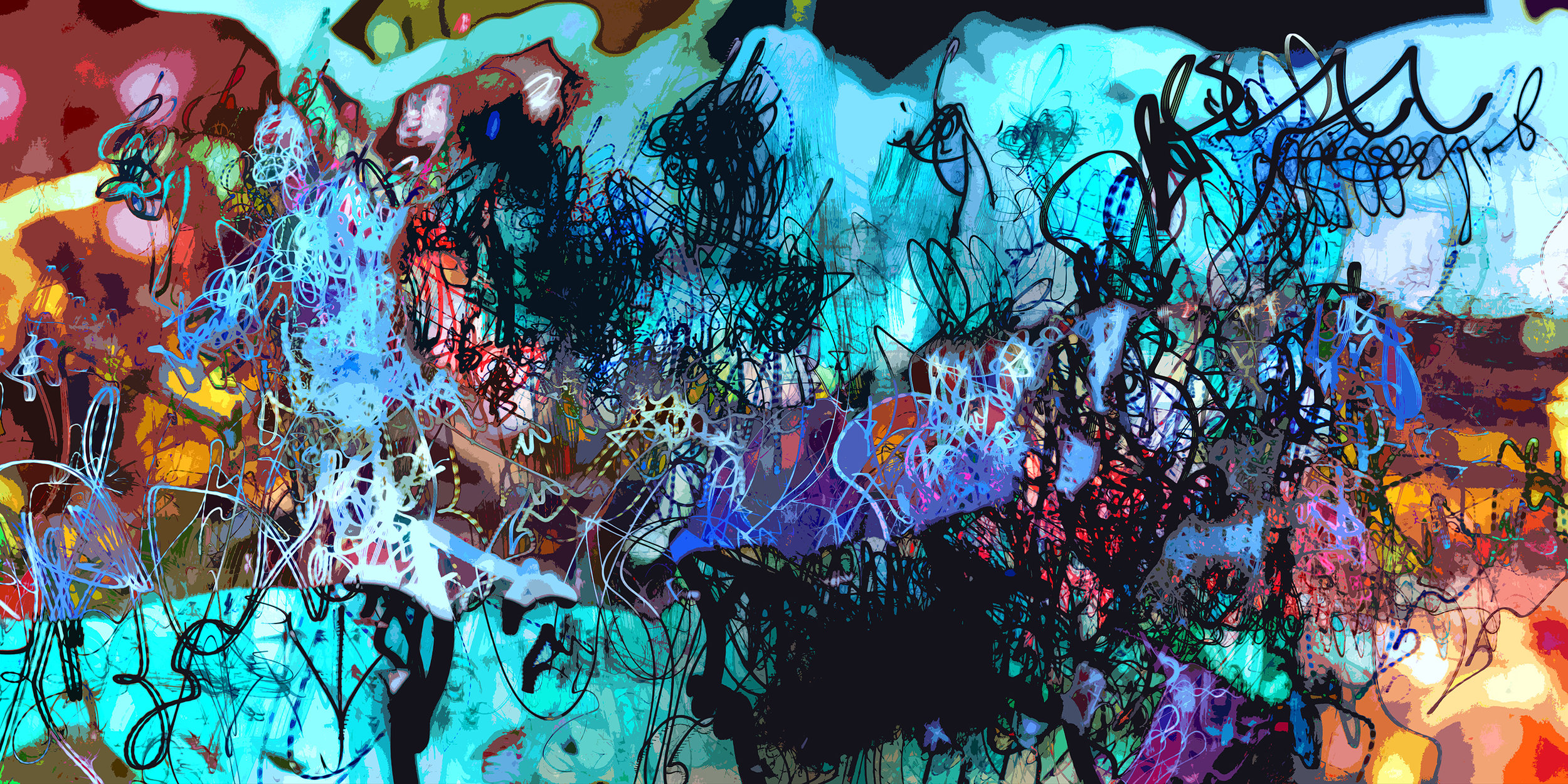Small file Chasm.jpg