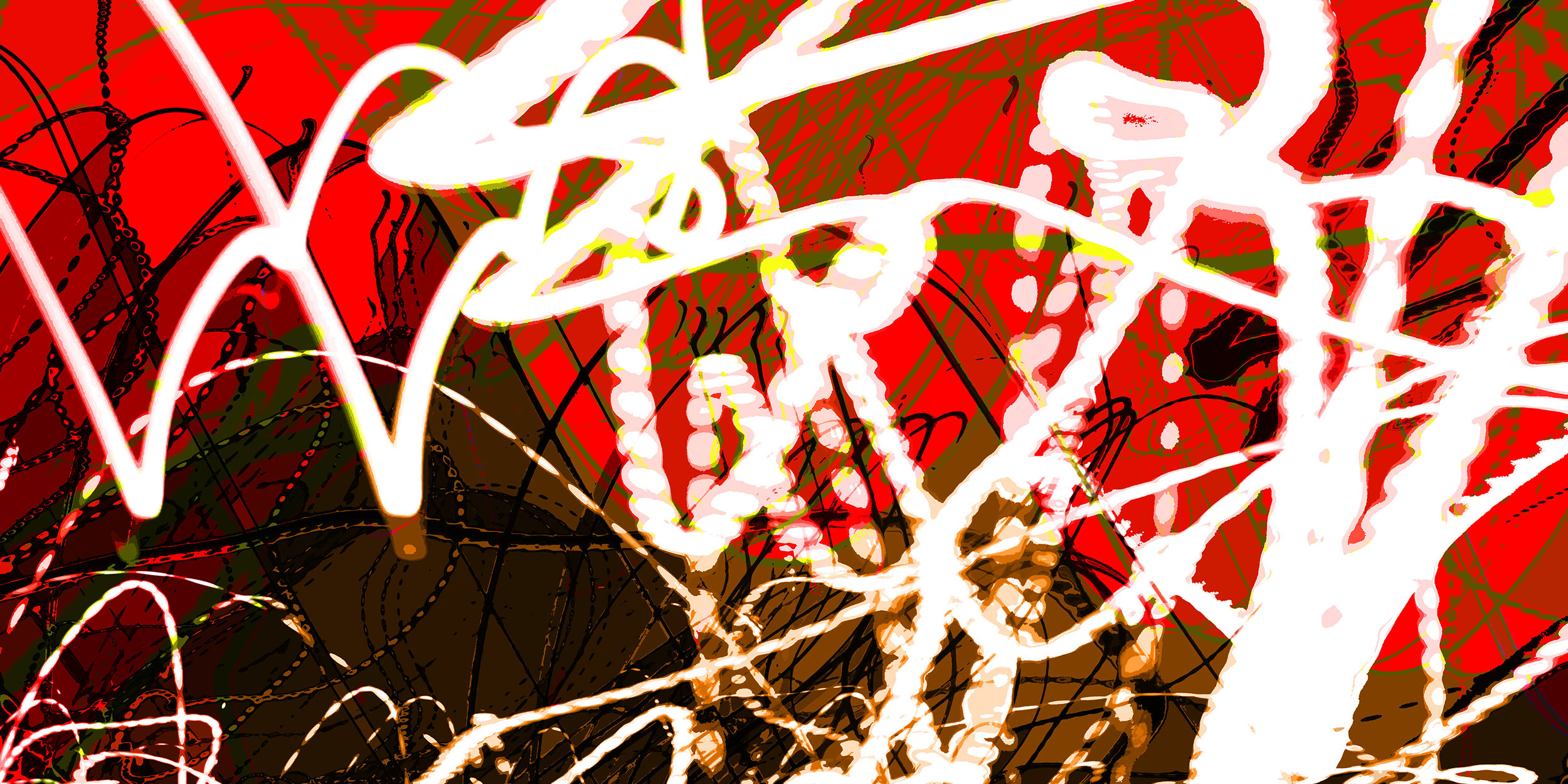 Small File Awry.jpg
