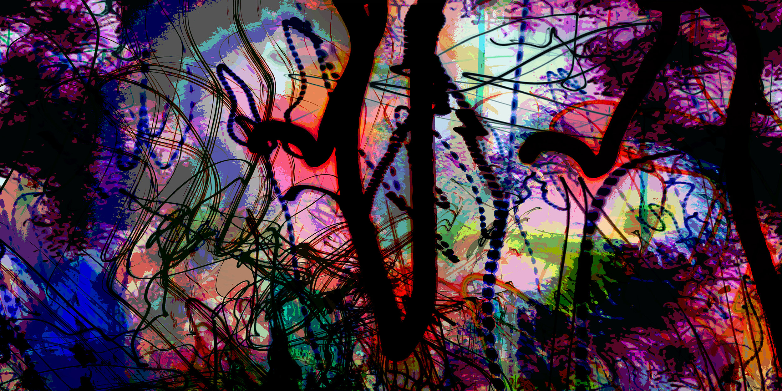 Small File Luster.jpg