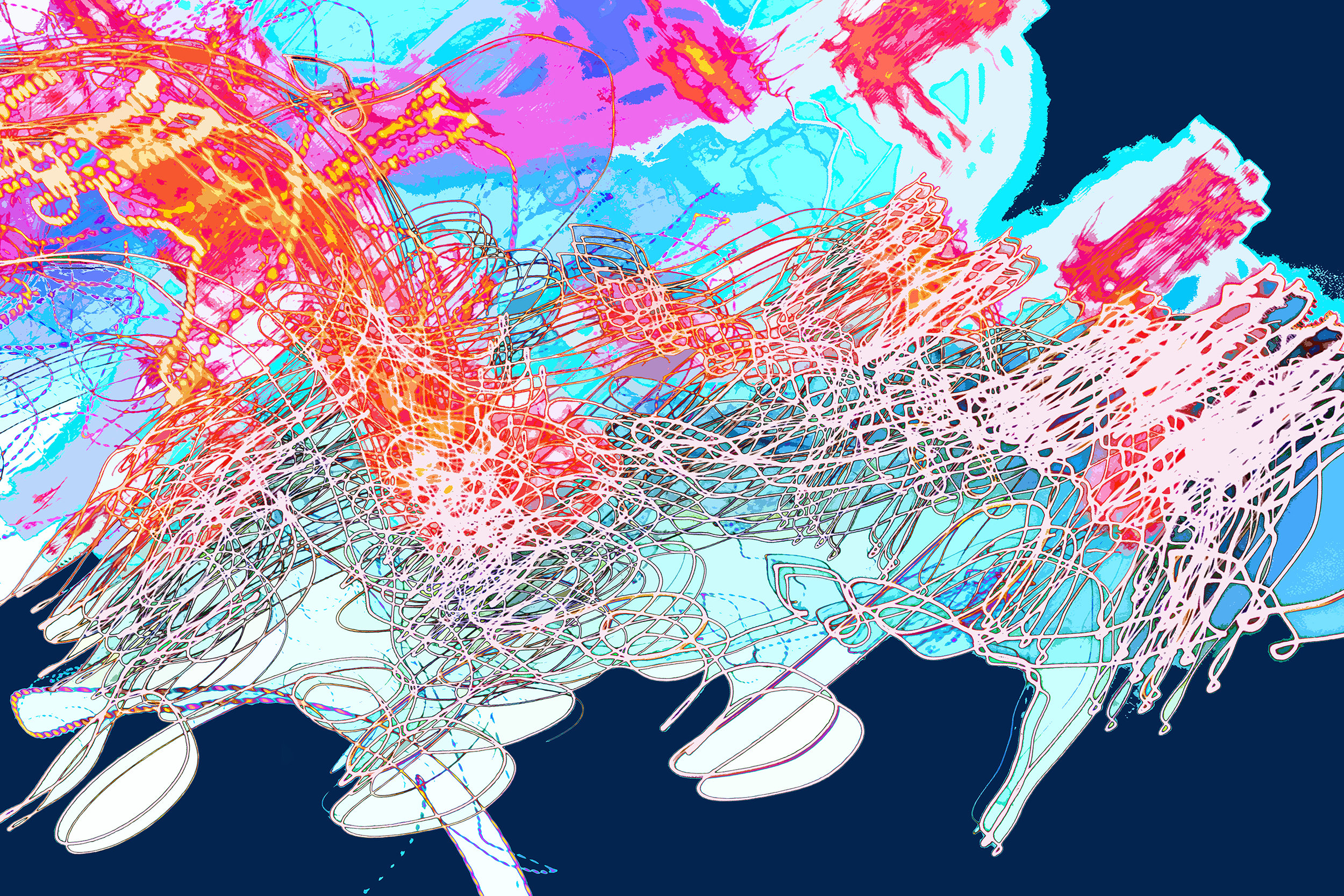 Small File Abundance.jpg