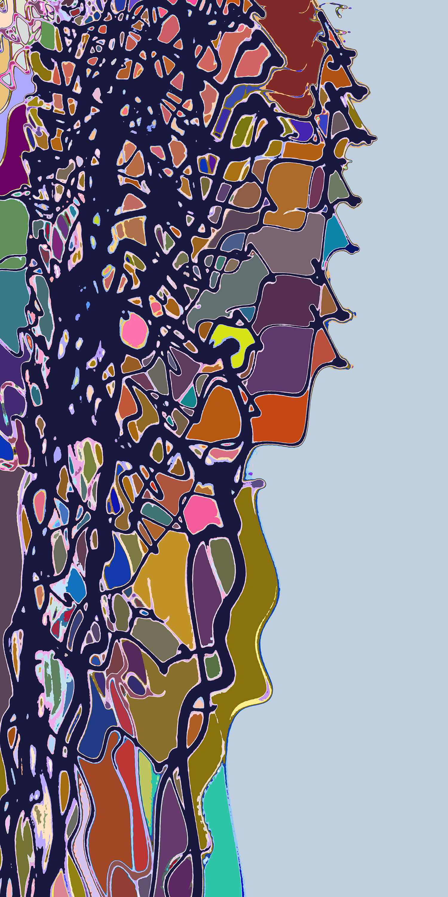 Small File Prism.jpg