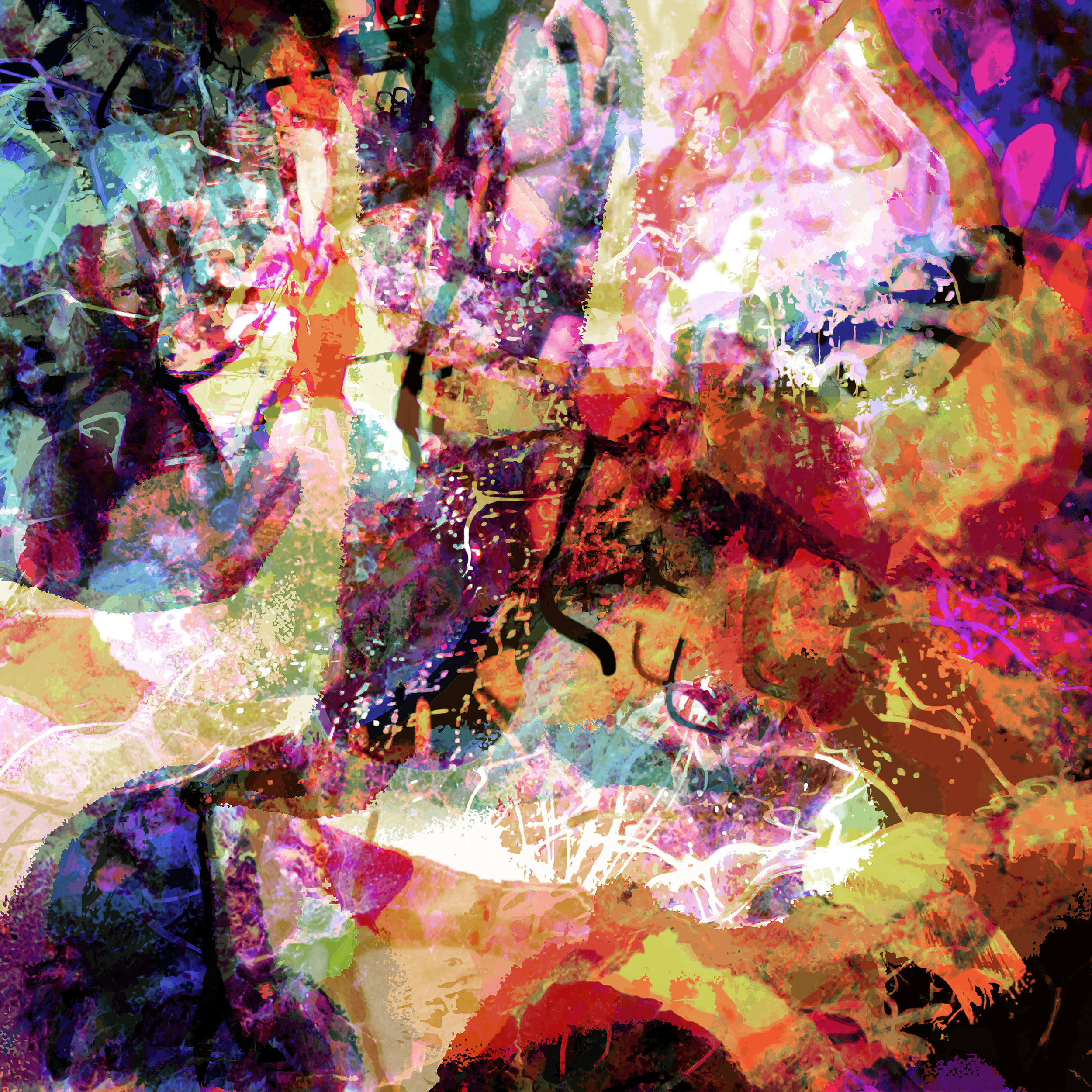 Small File Sprawl.jpg