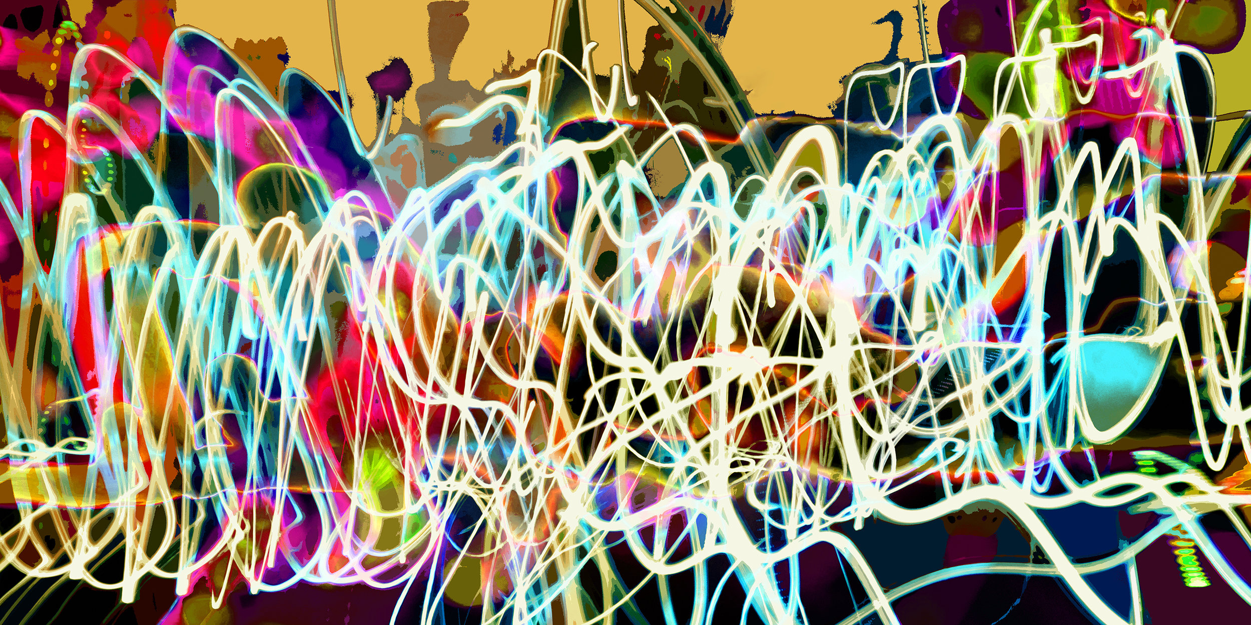 Small File Whimsy.jpg