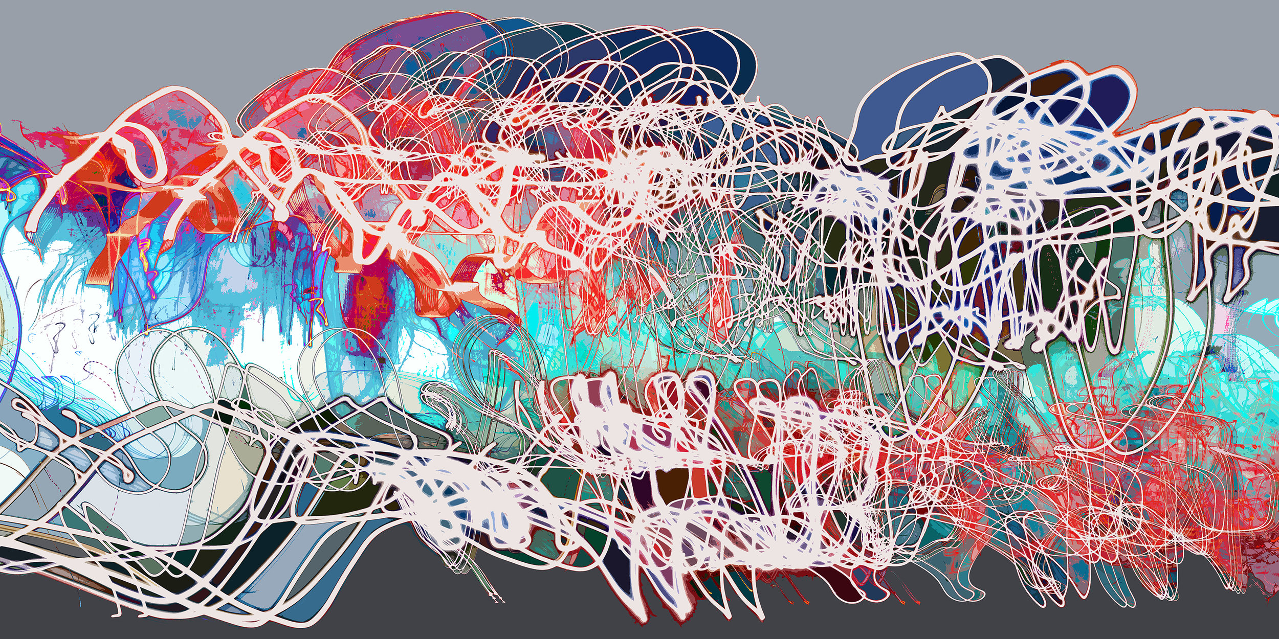Small File Tumult.jpg