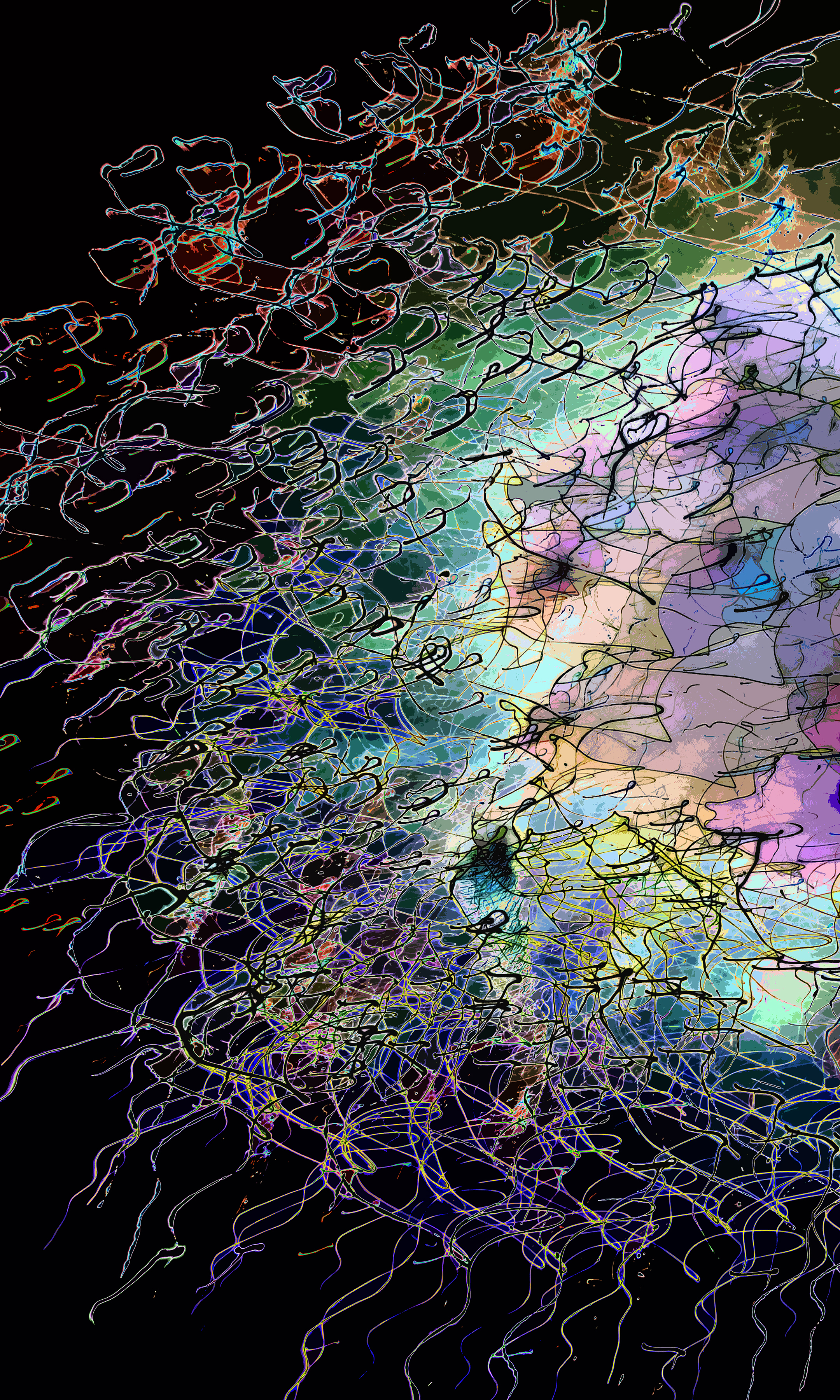 Small File Cluster.jpg