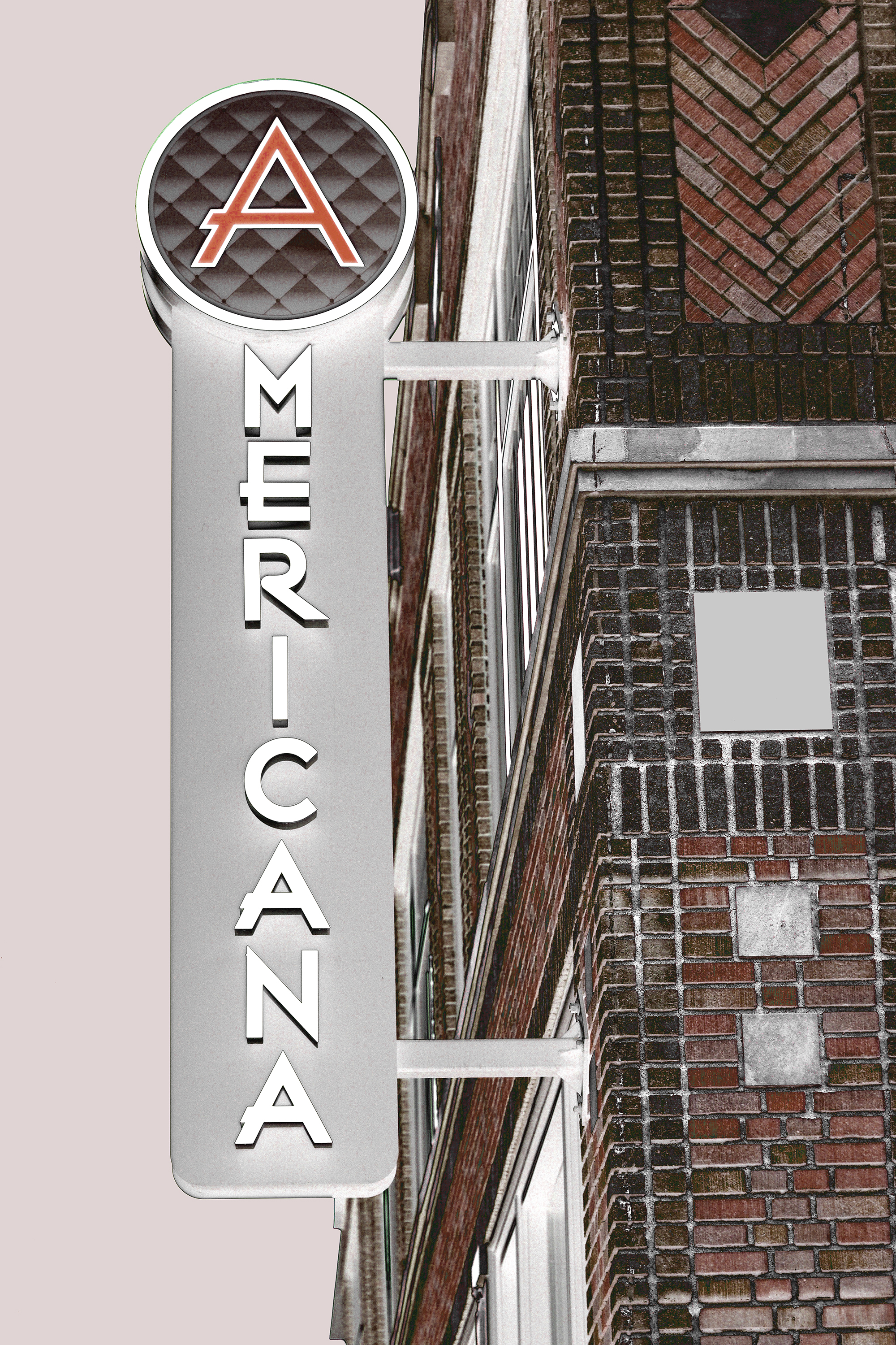 Americana