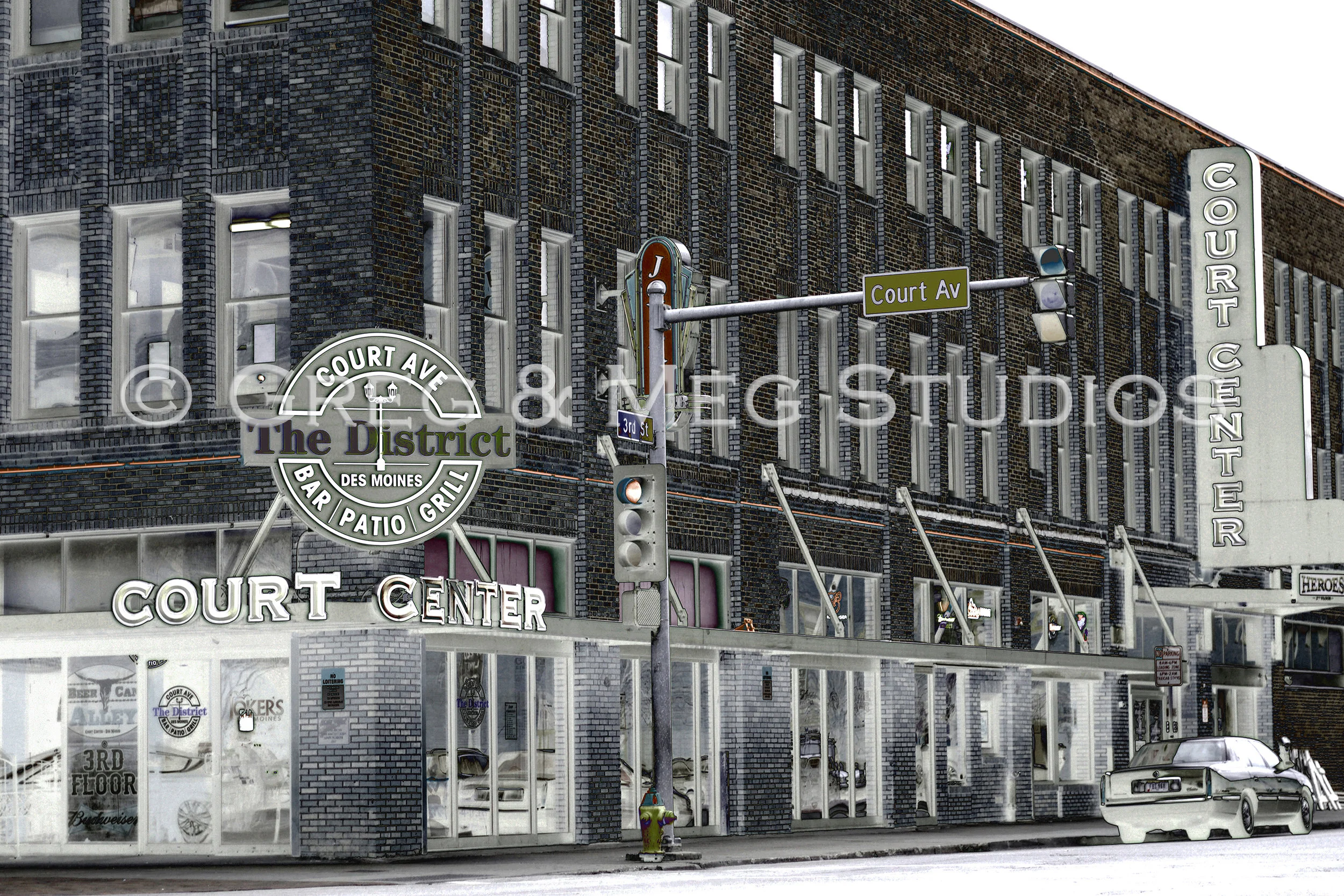 Small File Court Ave WM.jpg