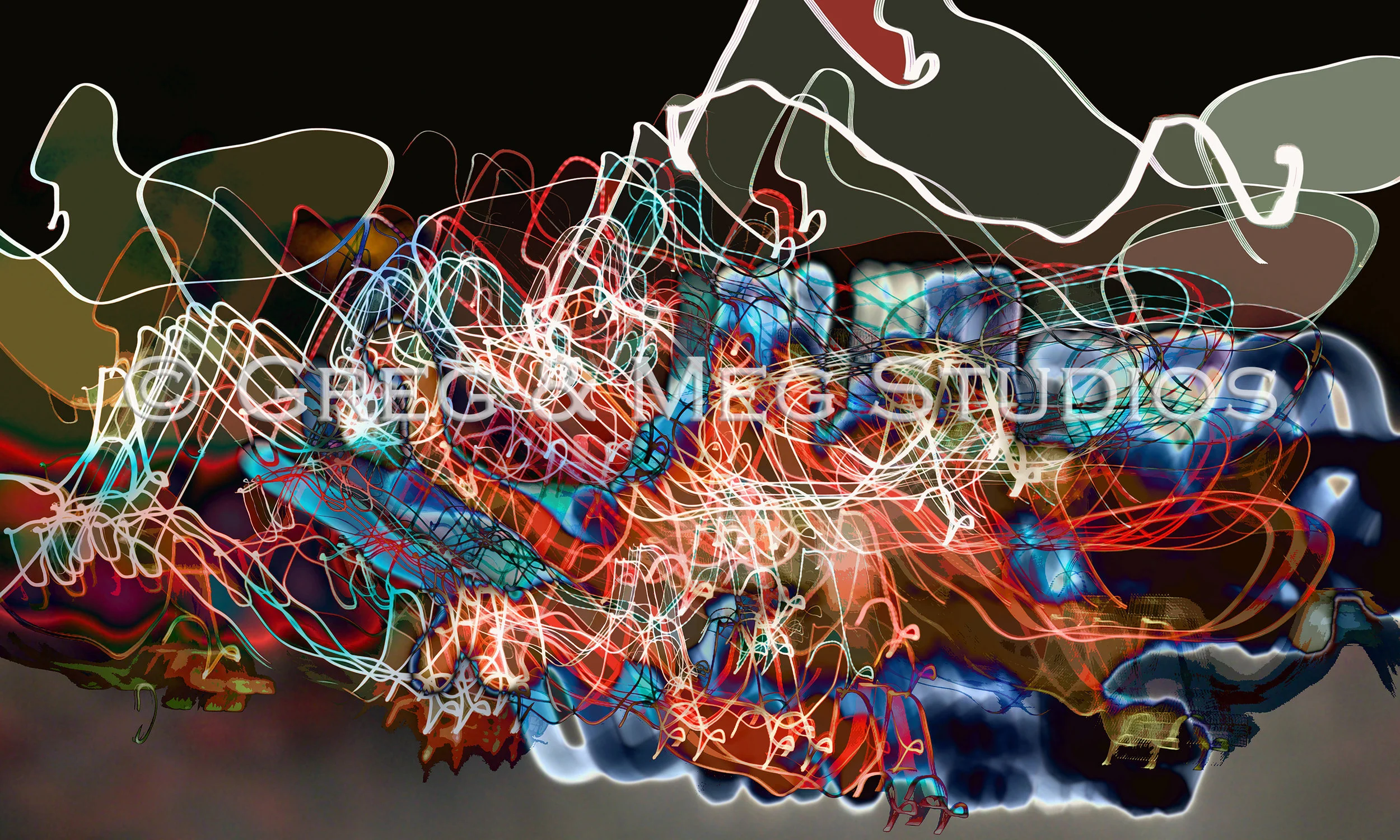 Nimbus Small File WM.jpg