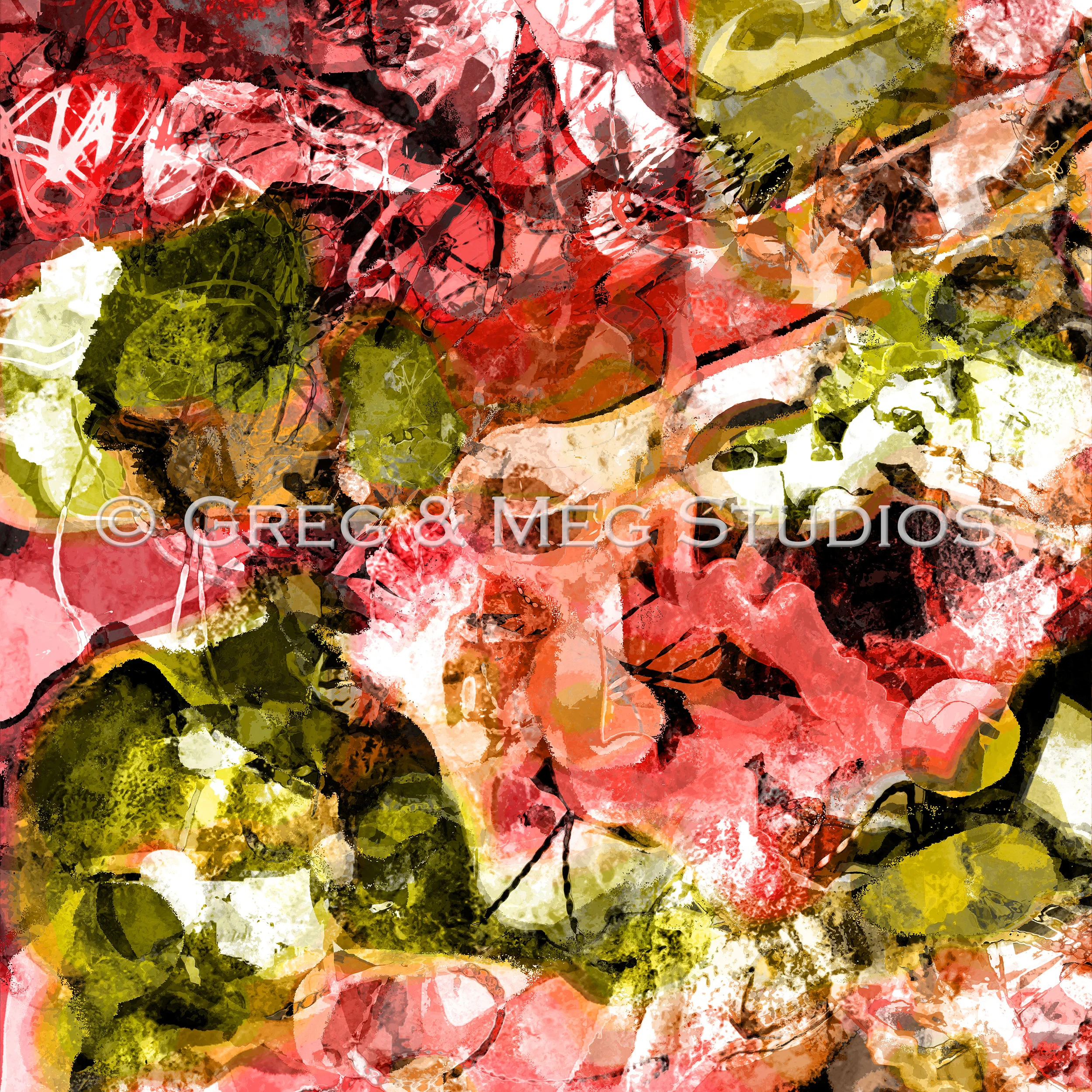 Small File Flippant WM.jpg