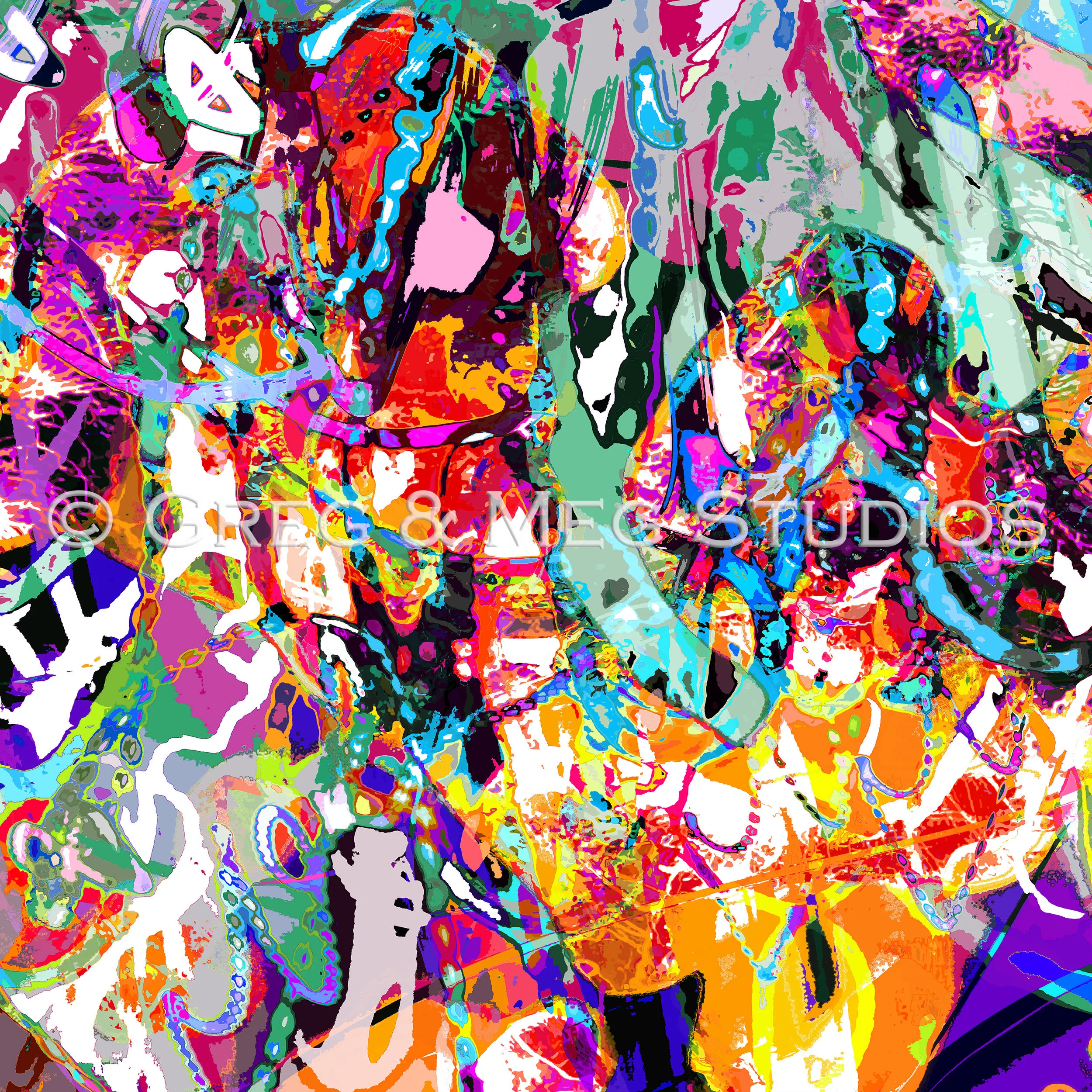 Chatter Small File WM.jpg