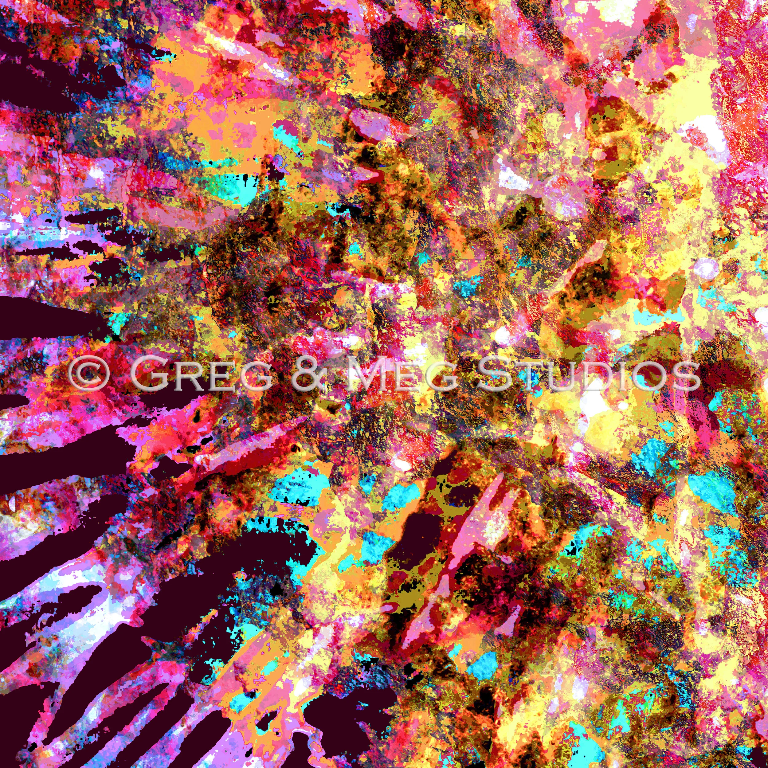 Rattled Small File WM.jpg