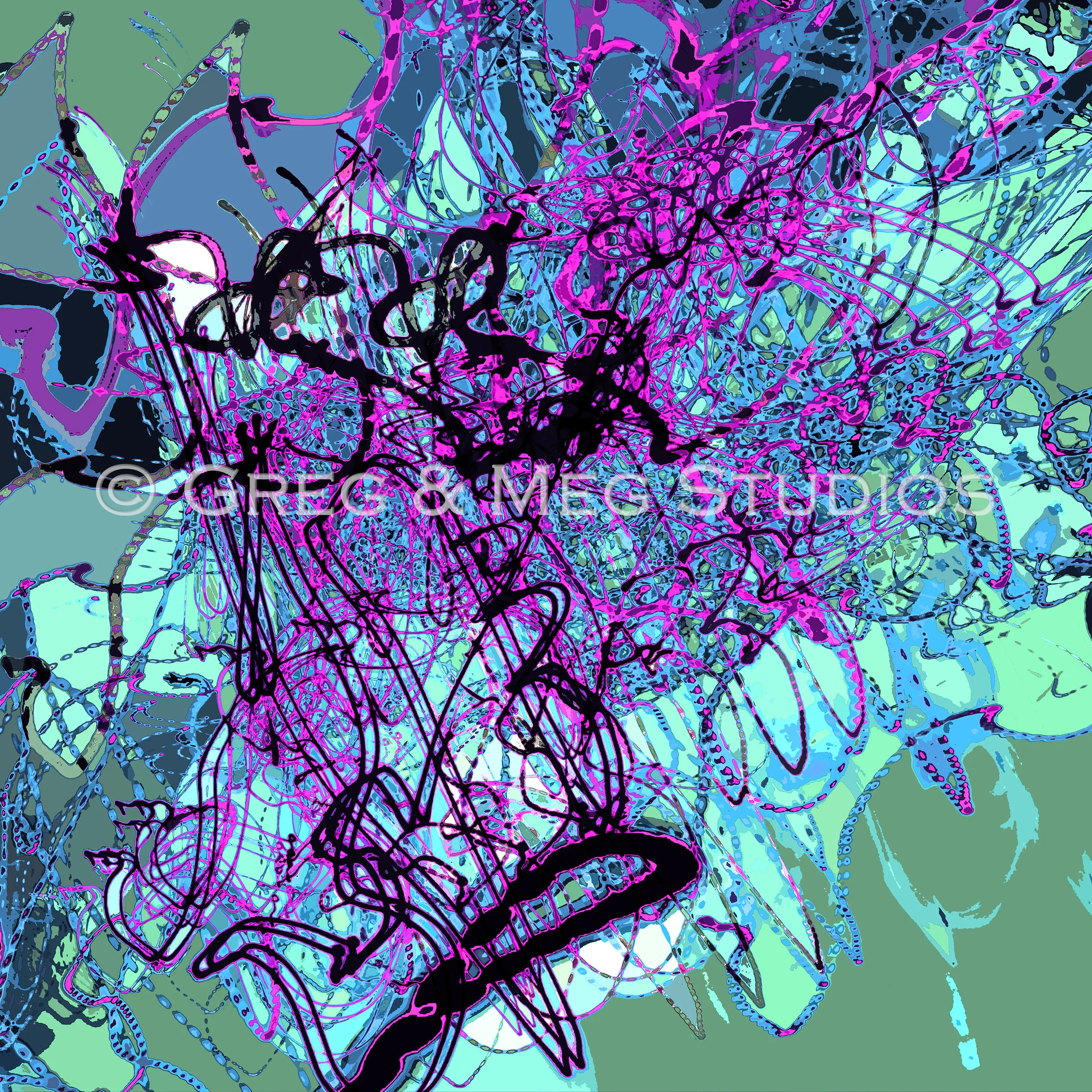 Small File Askew WM.jpg