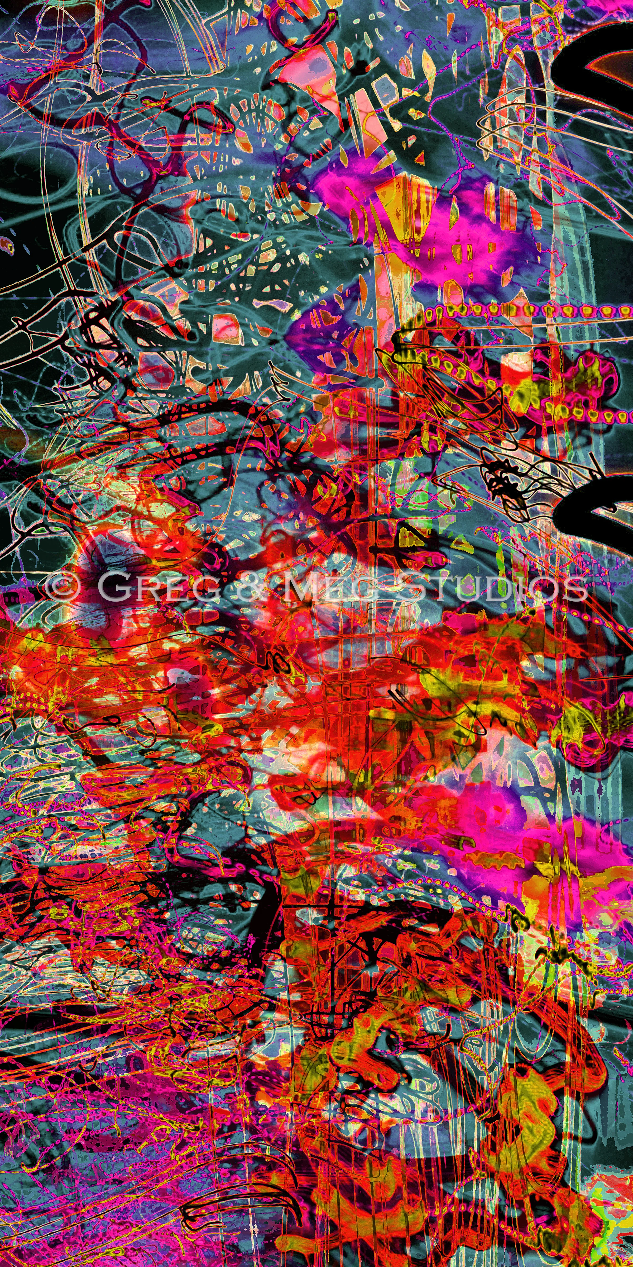 Small File Sassafrass WM.jpg