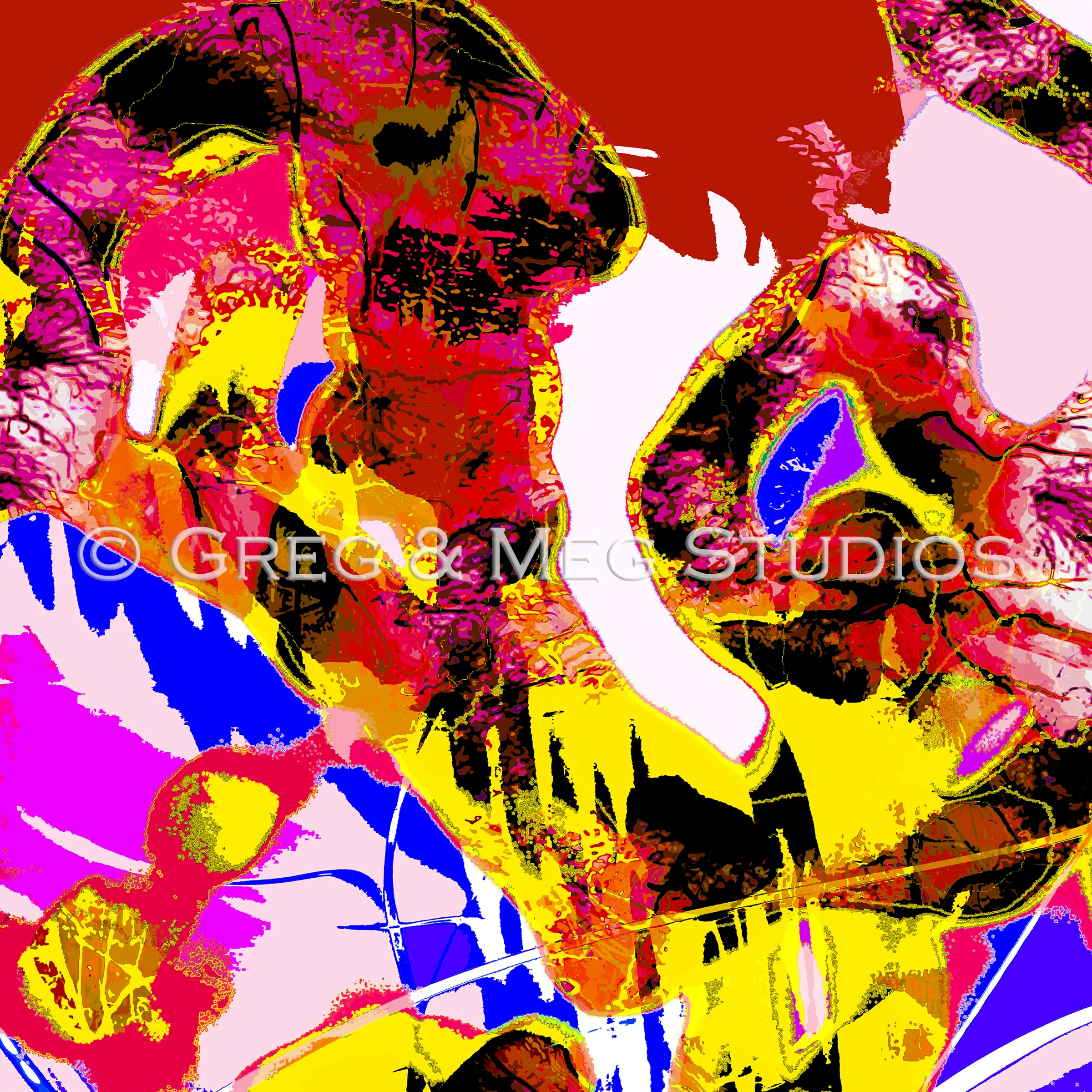 Small File Solicit WM.jpg