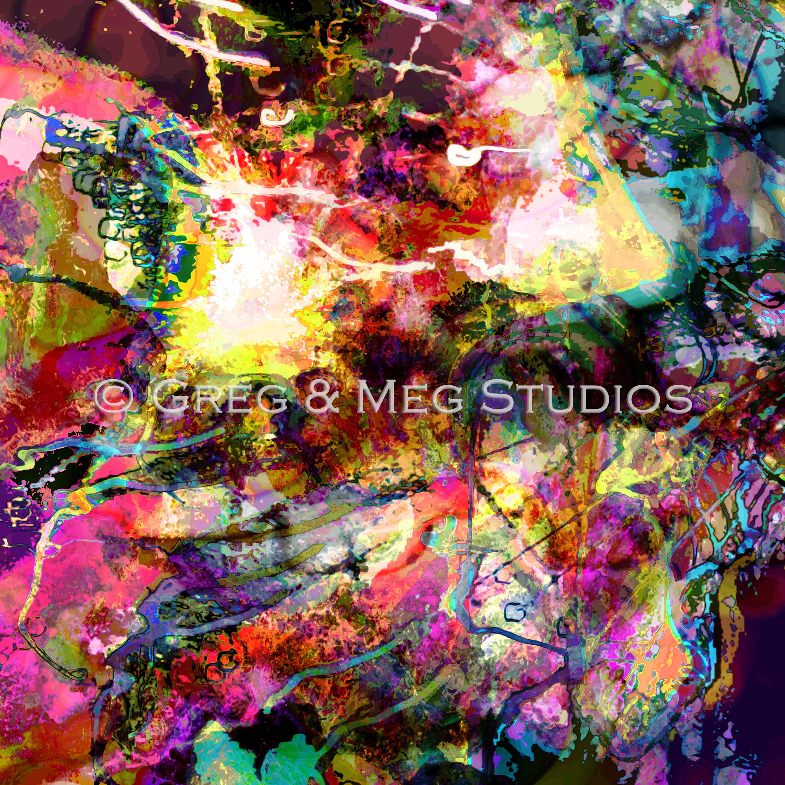 Small File Boomerang WM.jpg