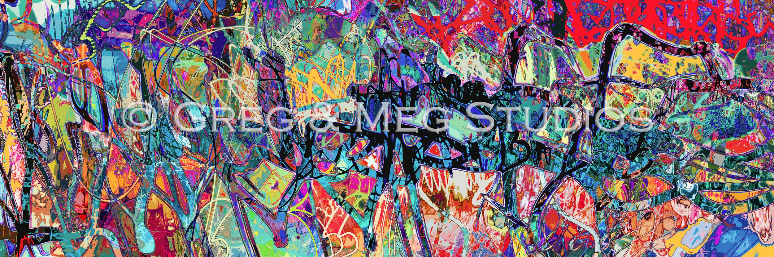 Small File Gridlock WM.jpg