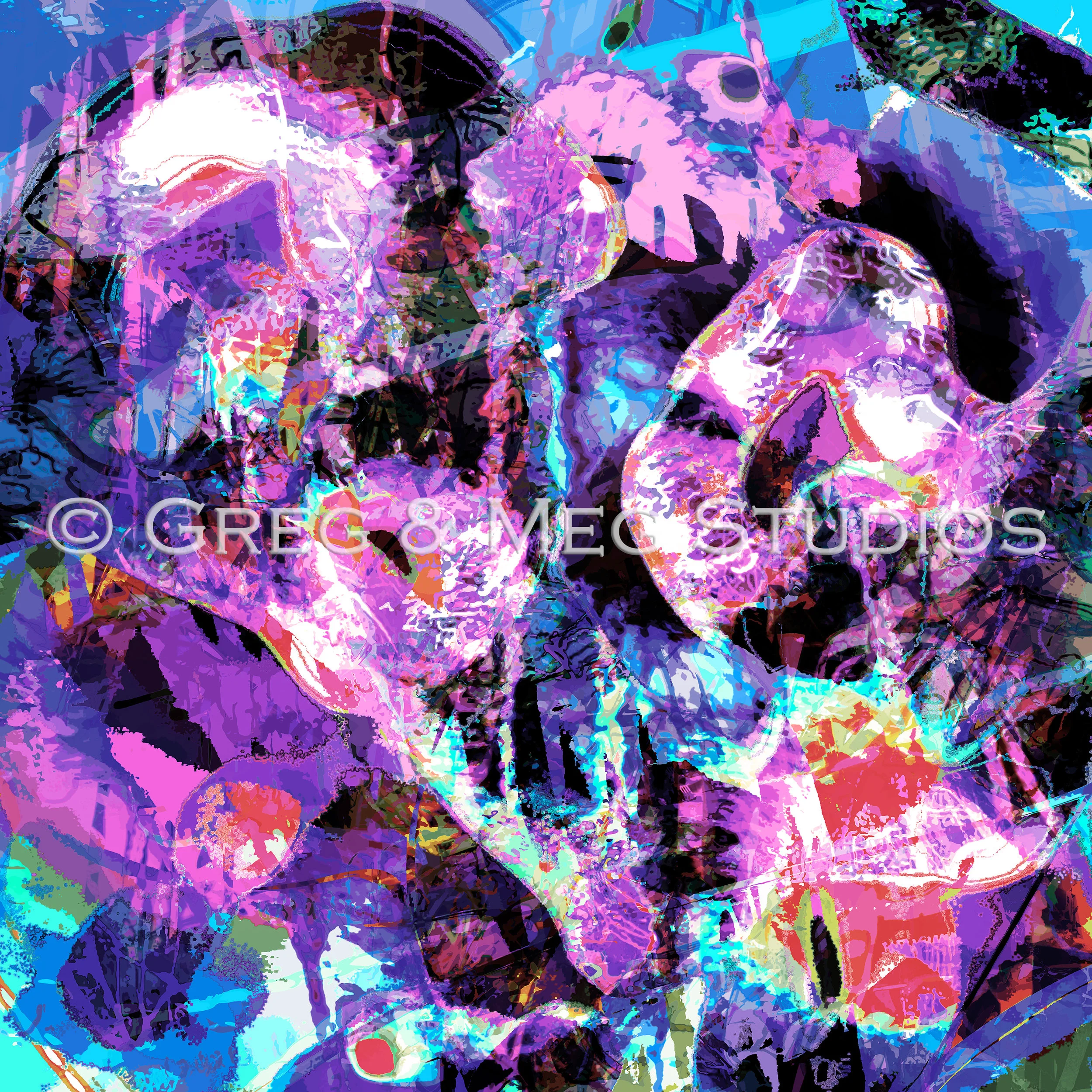 Small File Reflector WM.jpg