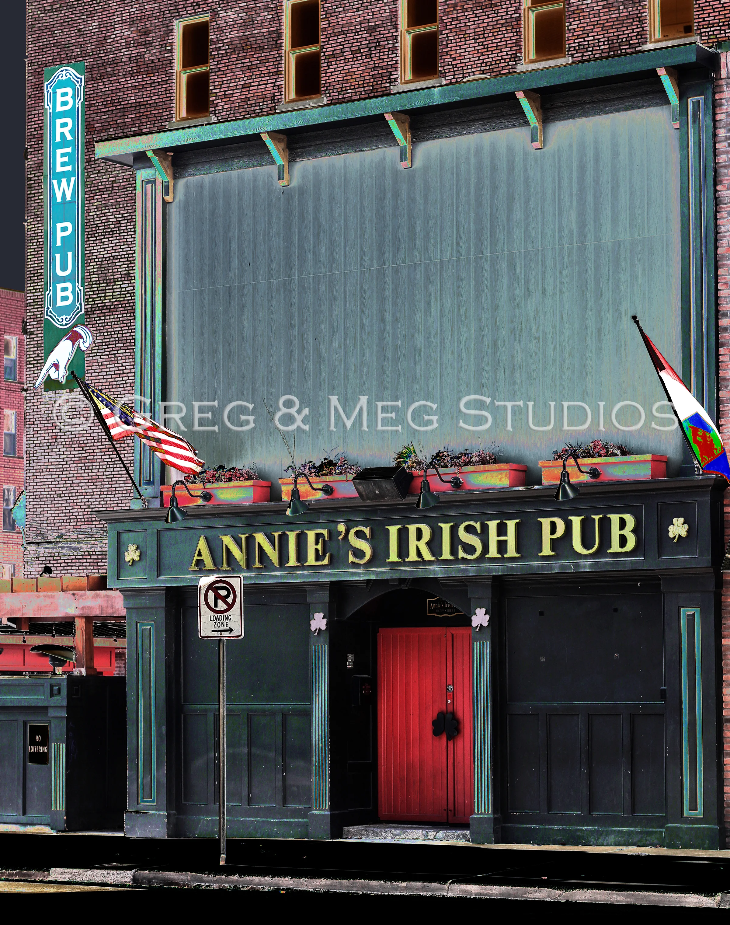 Small File Annie's Irish Pub WM.jpg